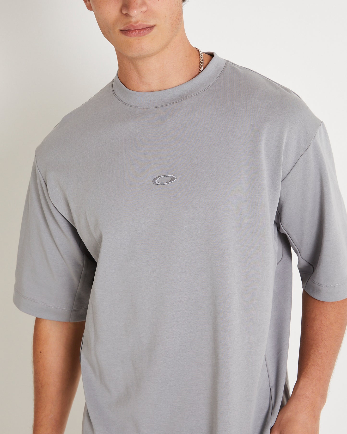 Oakley Driven T-Shirt