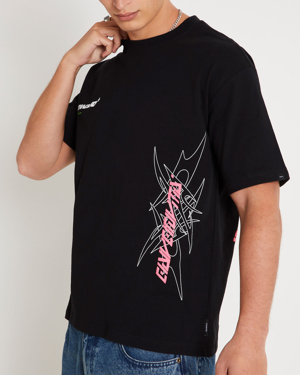 Torment T-Shirt