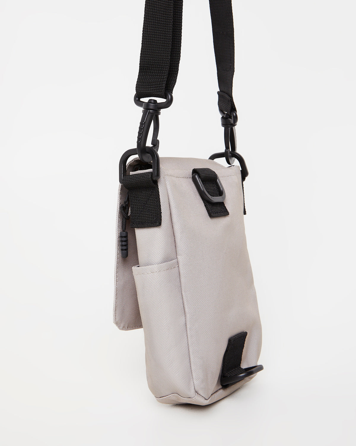 Standard Mini Sling Bag DESERT SAND