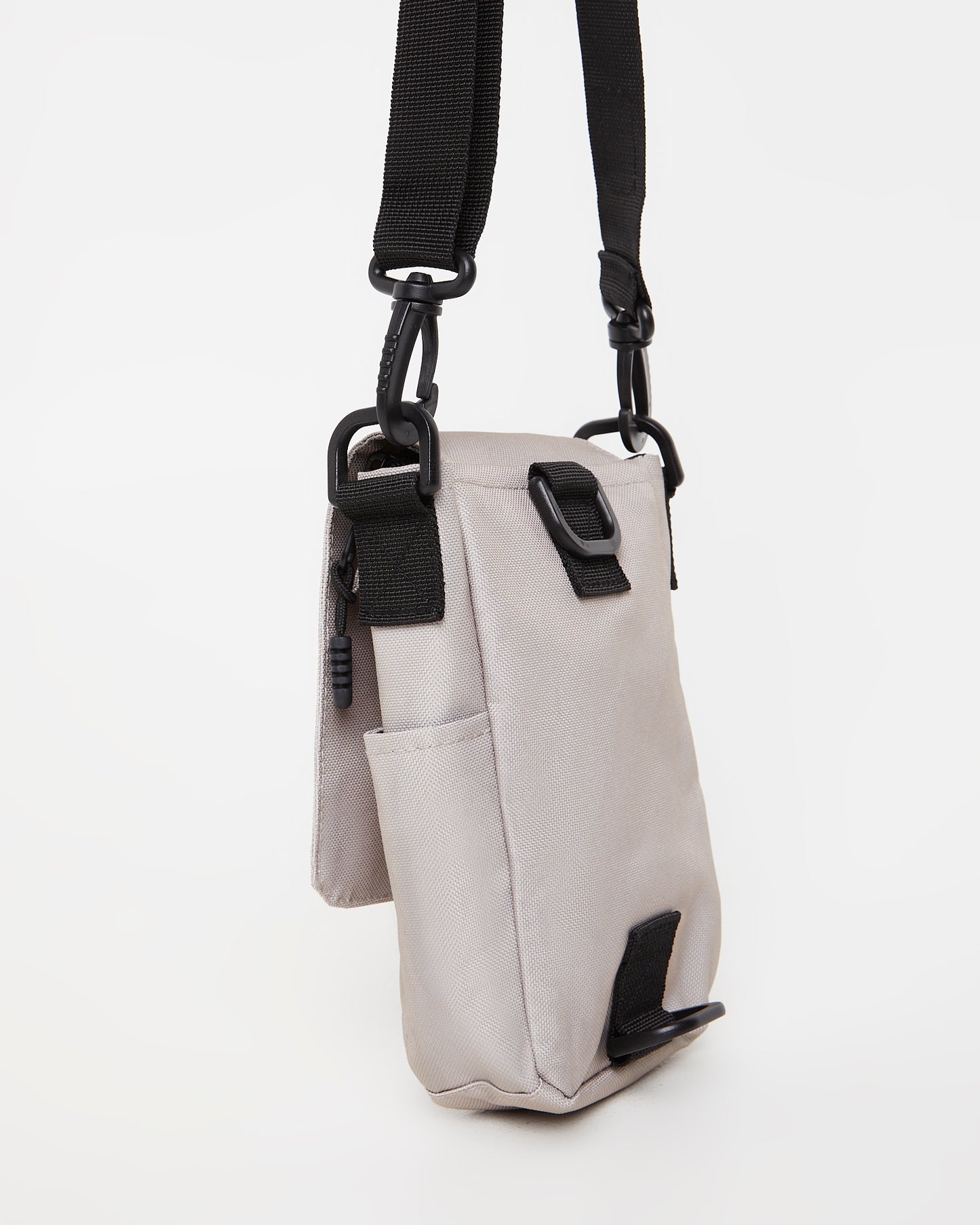 Standard Mini Sling Bag