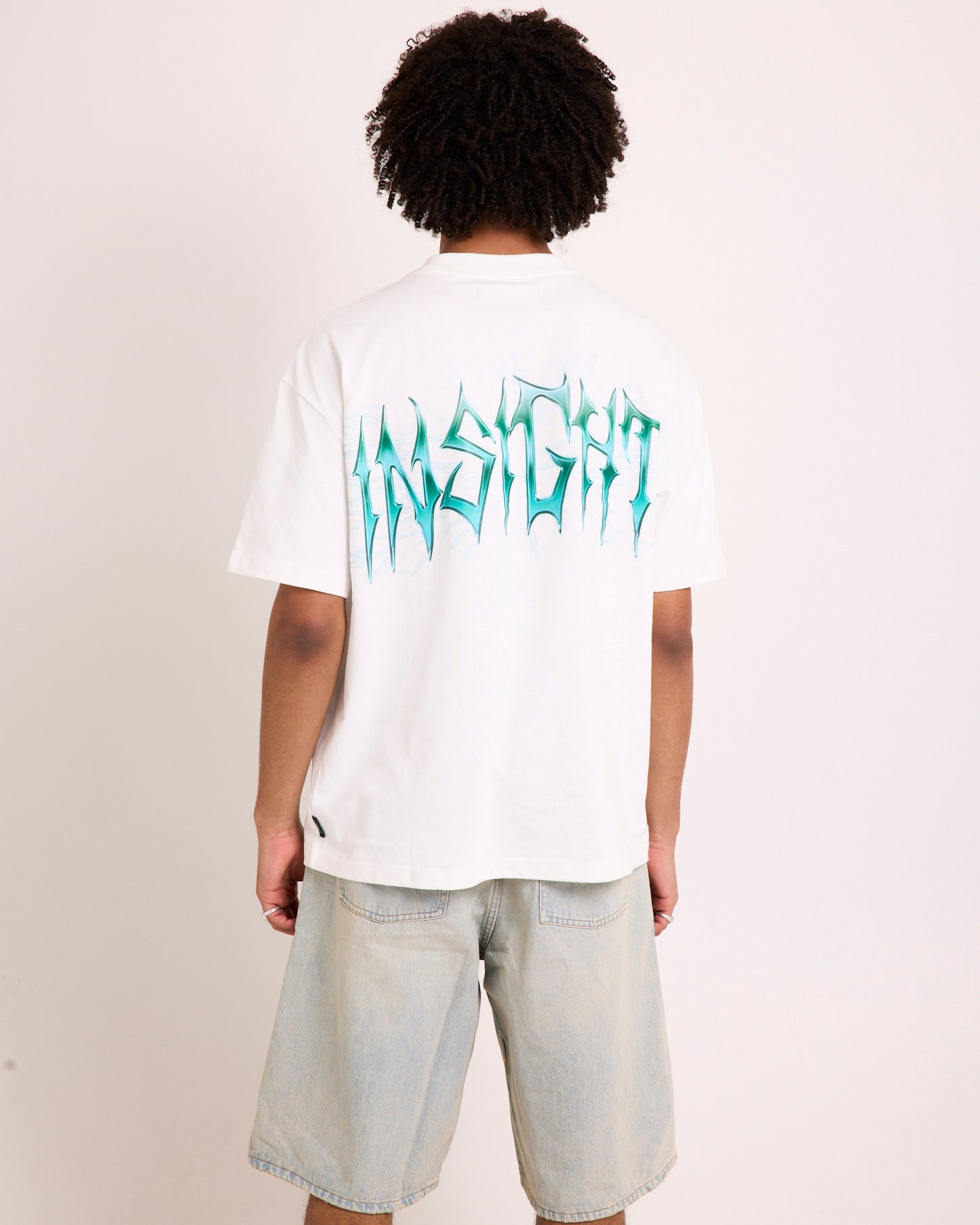 Mono T-Shirt