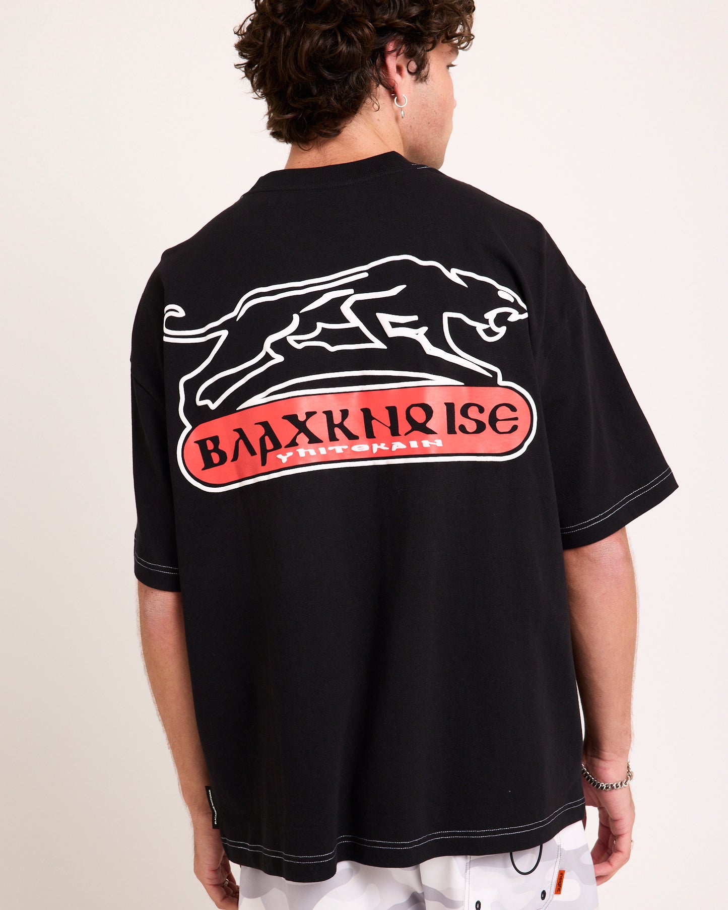 Vetto T-Shirt