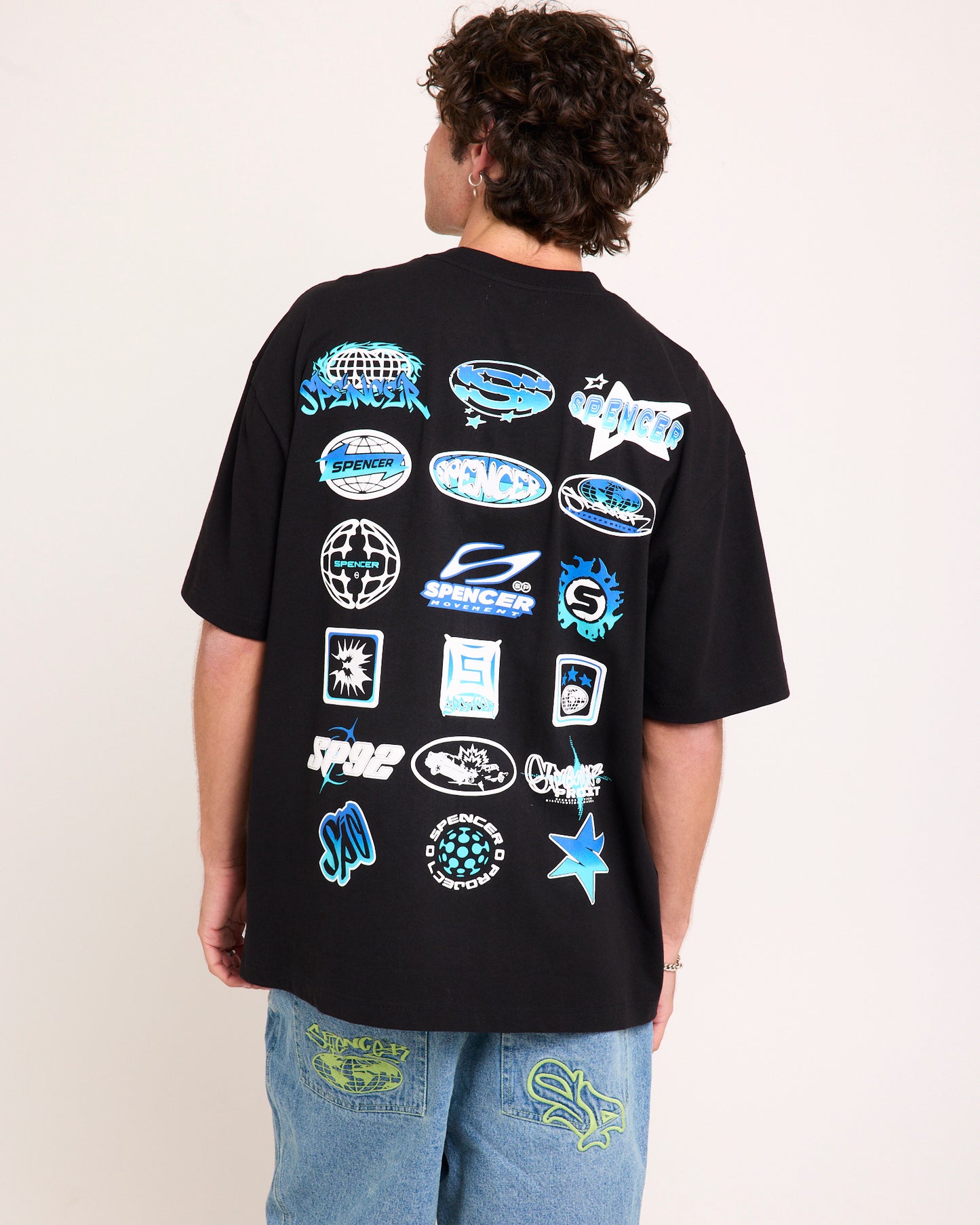 Northern Lights T-Shirt