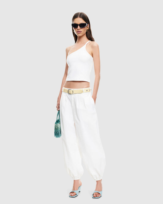 Sloane Pants MOONLIGHT
