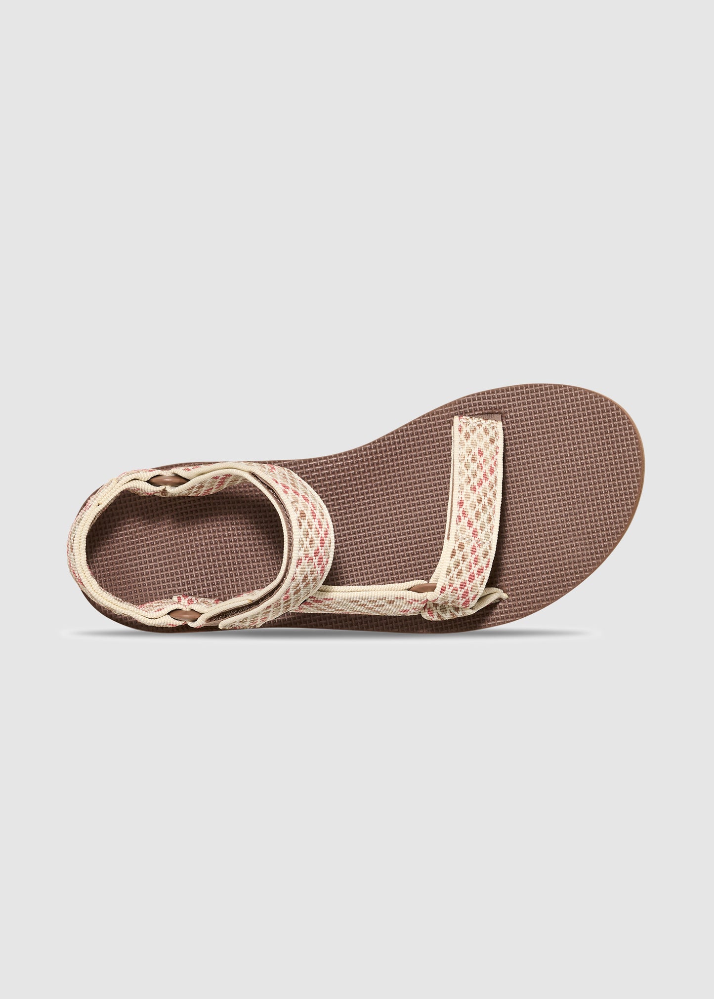 Women's Original Universal Sandal