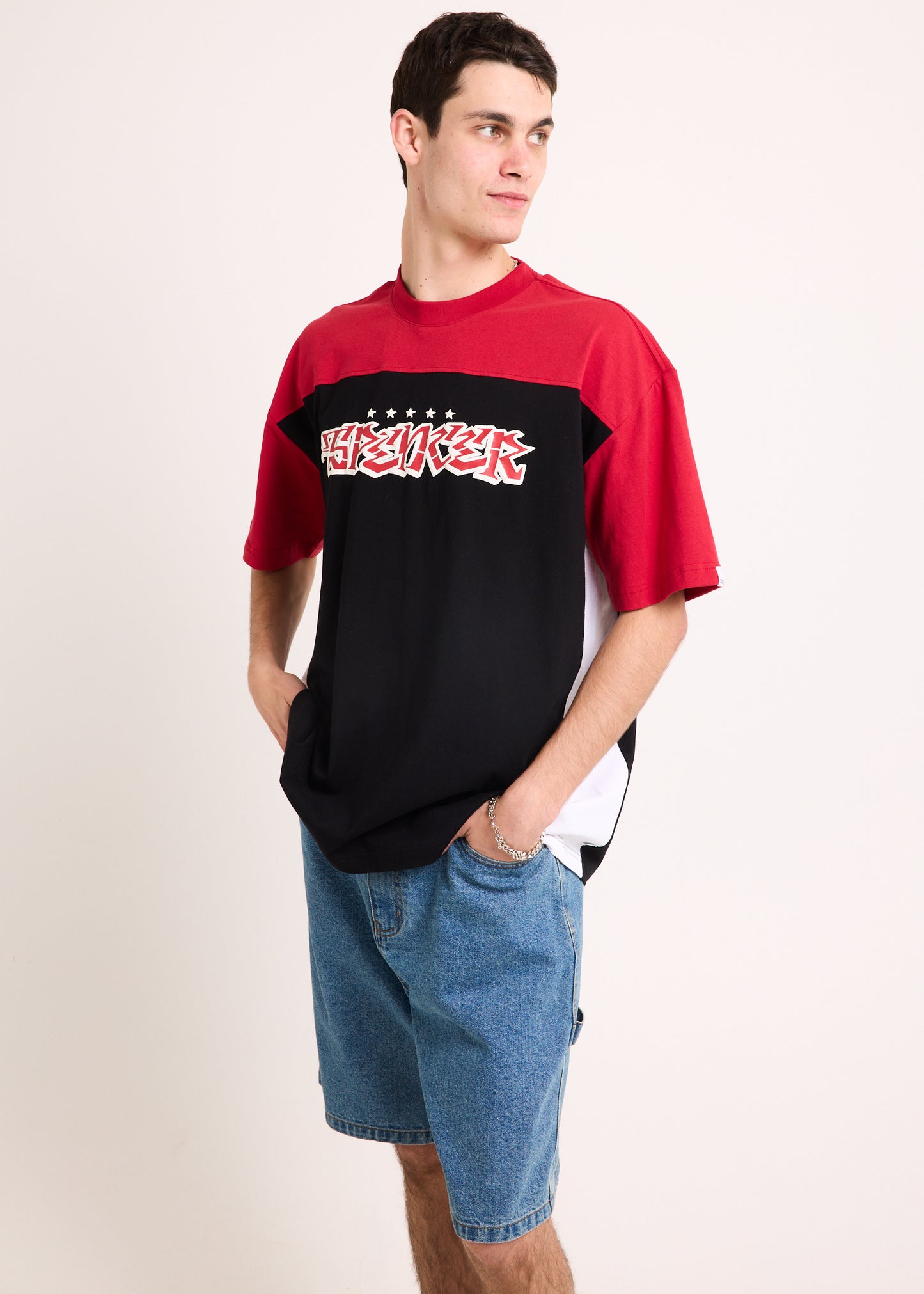 Janoski T-Shirt