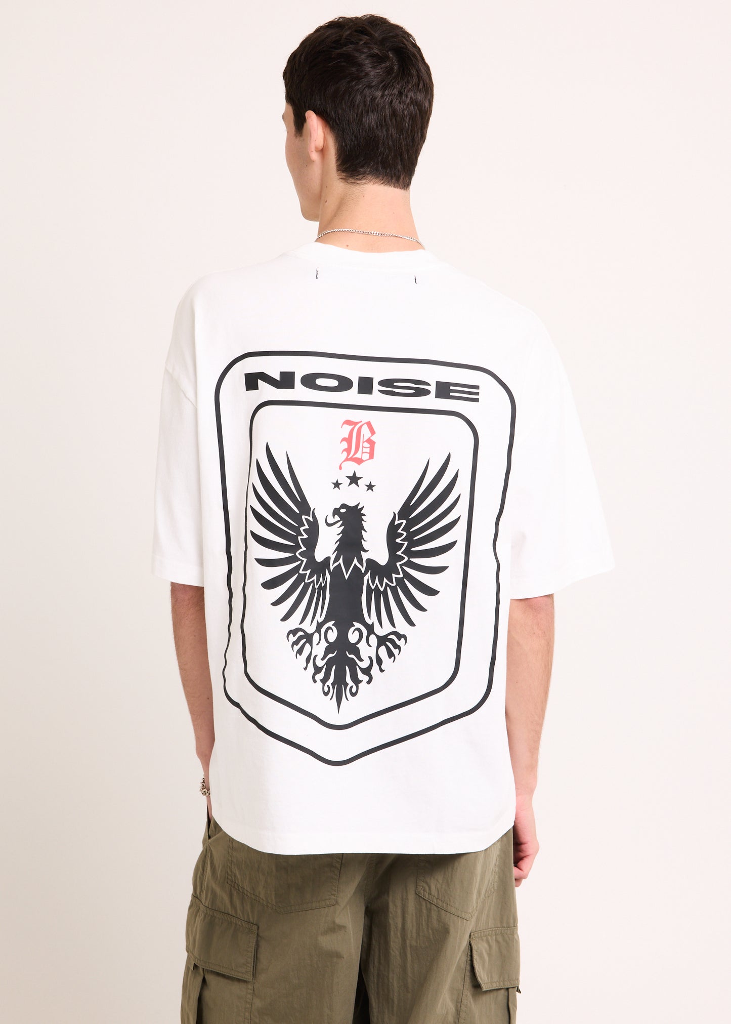 Vultures T-Shirt