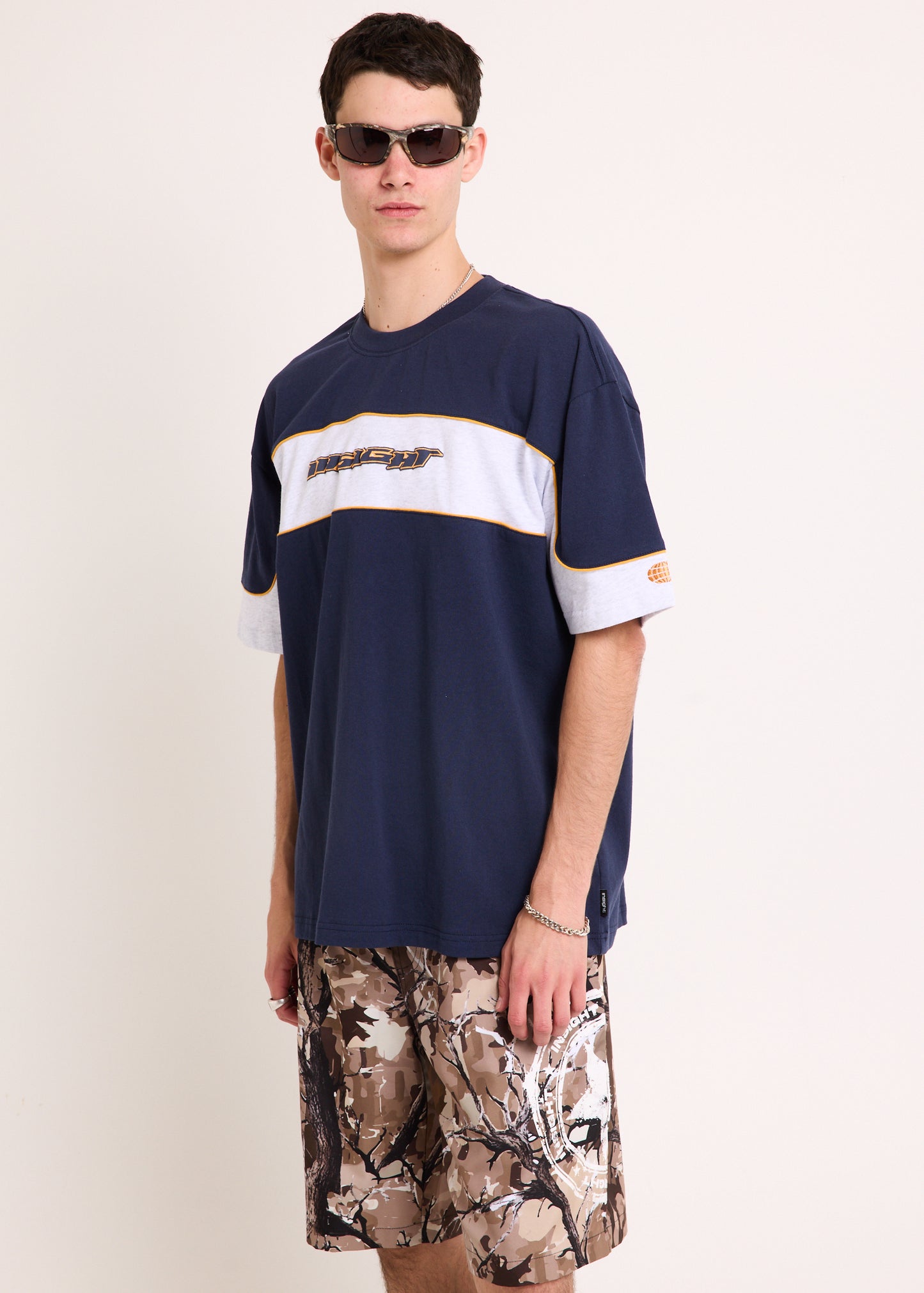 Era T-Shirt