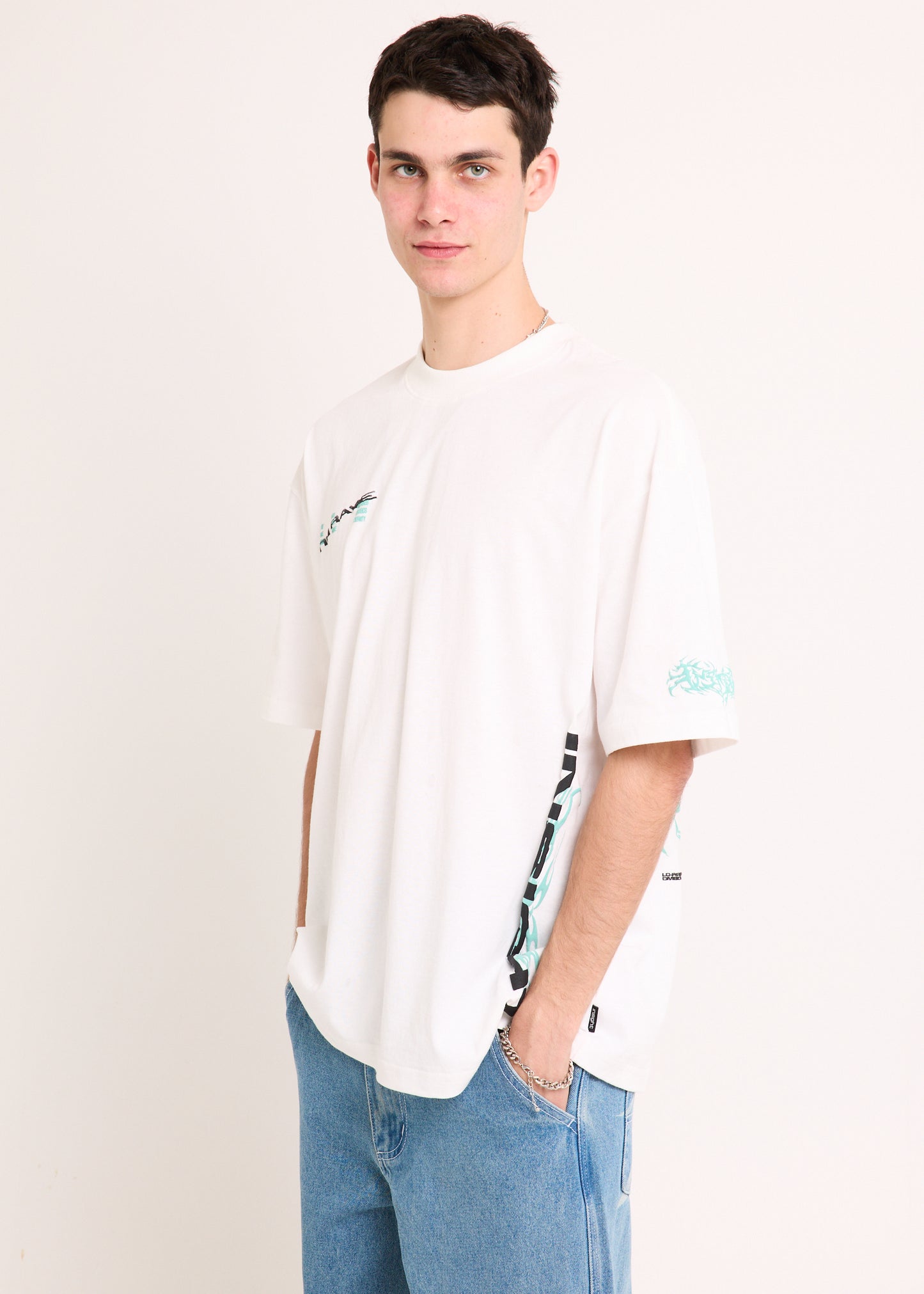 Classix T-Shirt