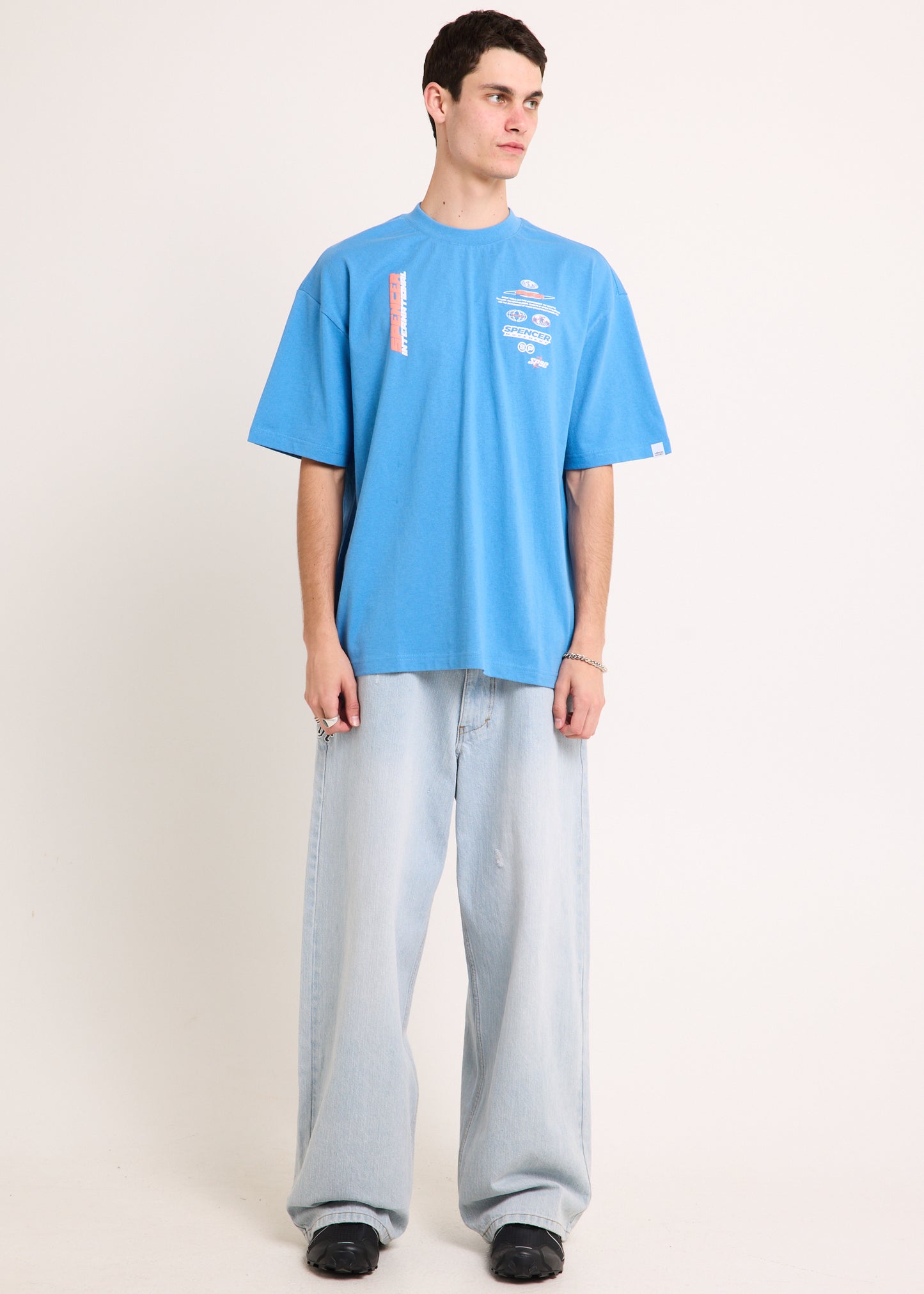Take Flight T-Shirt
