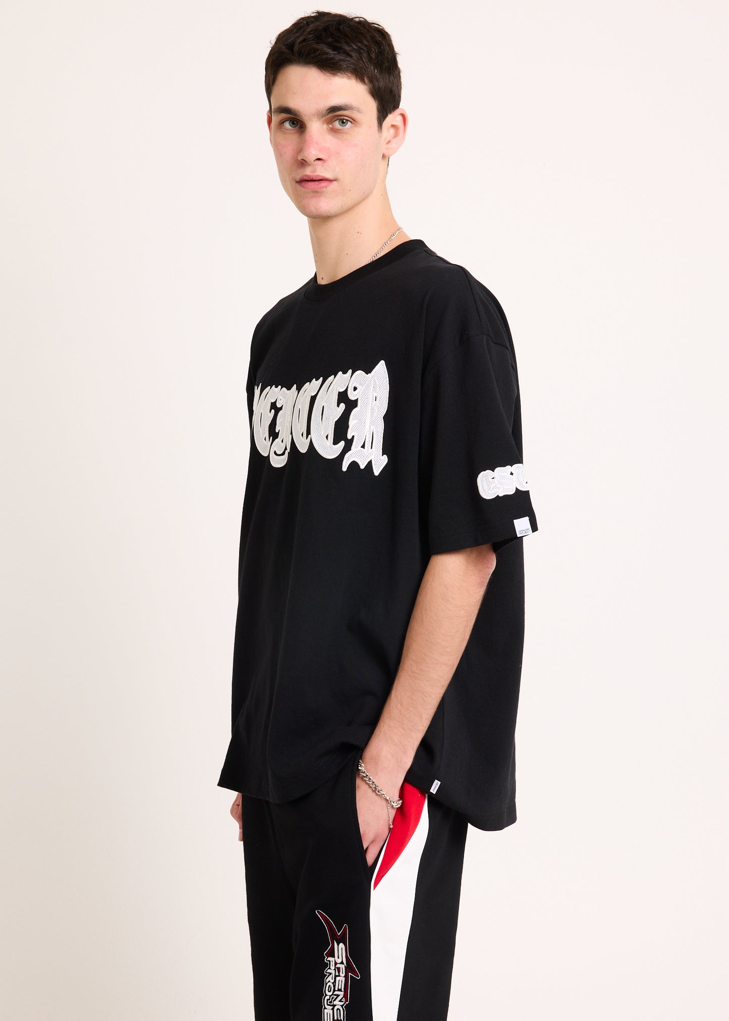 Paladium T-Shirt