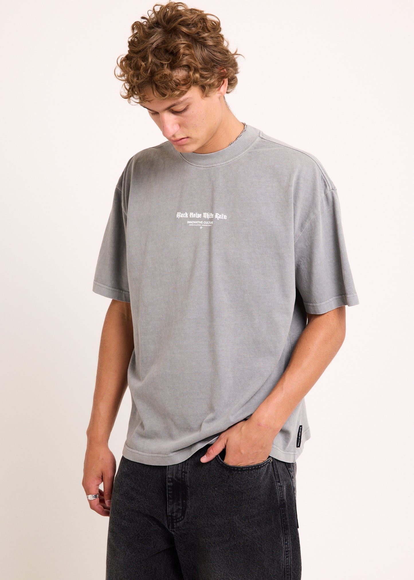 Hawk T-Shirt
