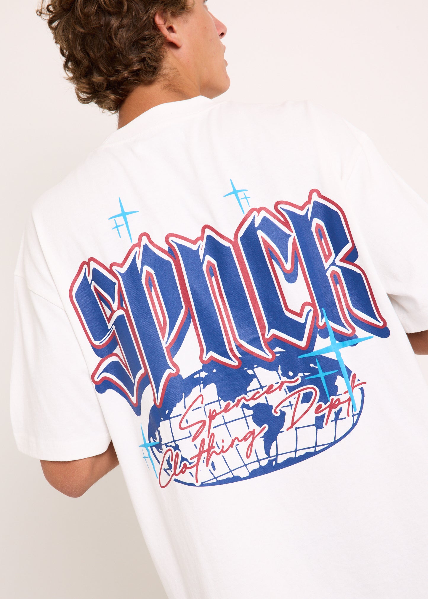 Textile T-Shirt
