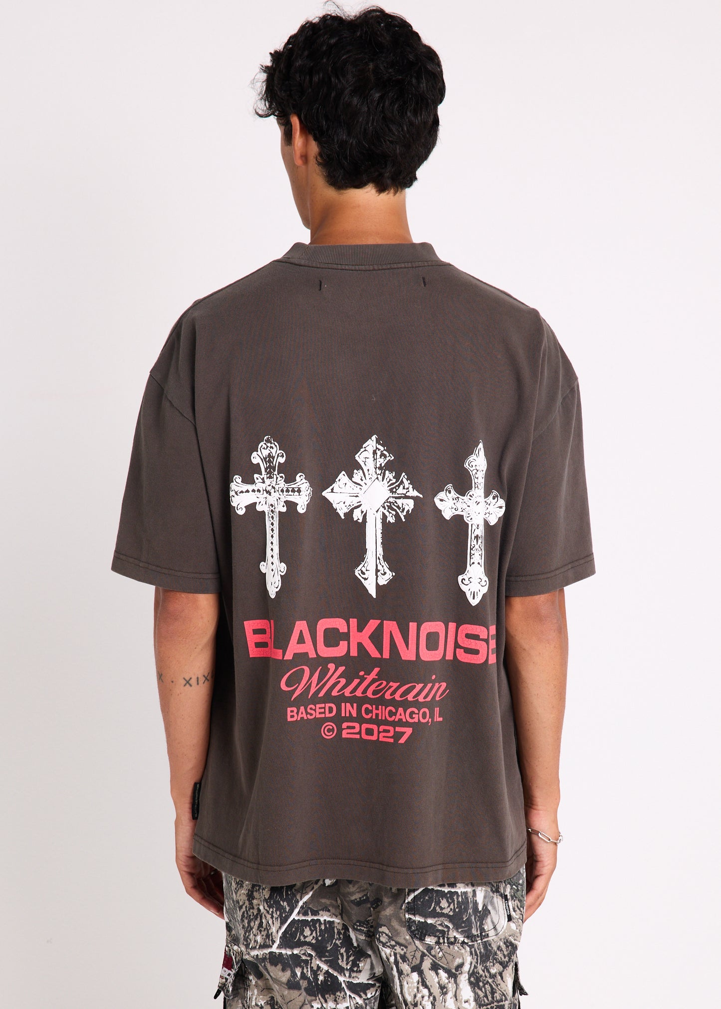 Element T-Shirt