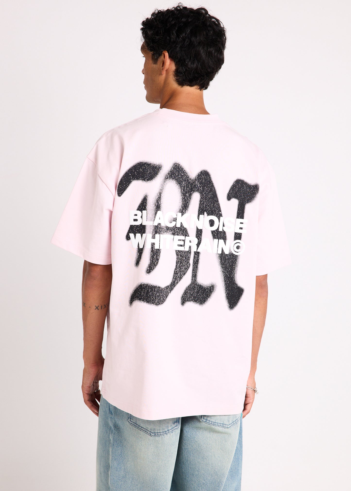 Mineral T-Shirt