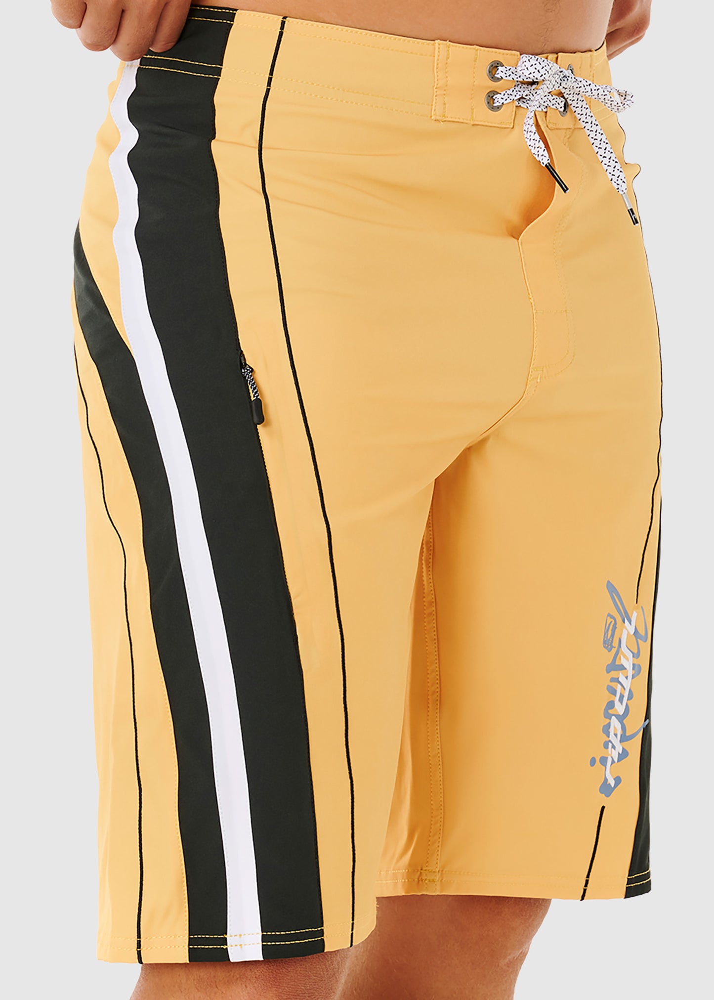 Mirage Inner Visions Boardshorts