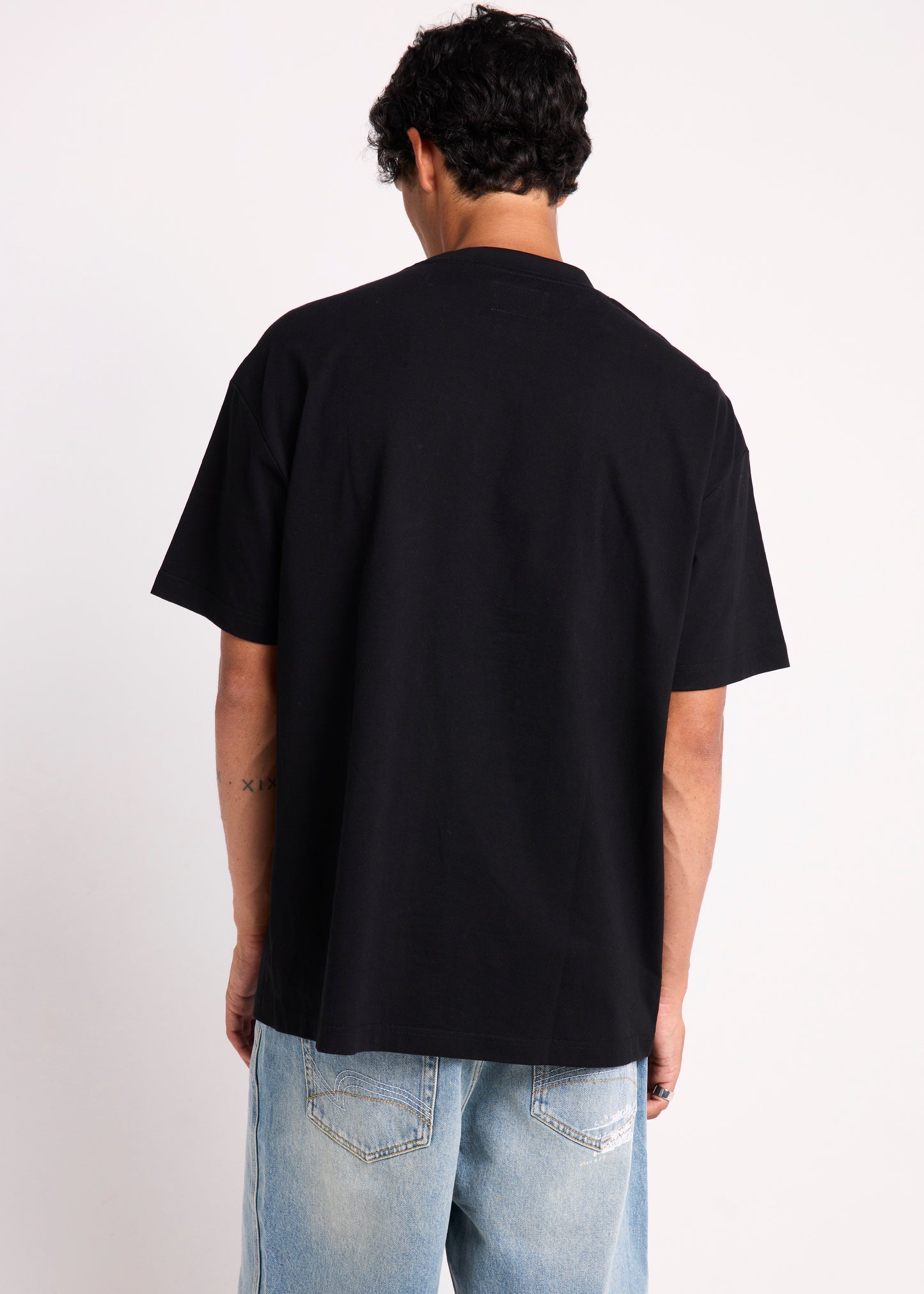 OG Skate Short Sleeve T-Shirt