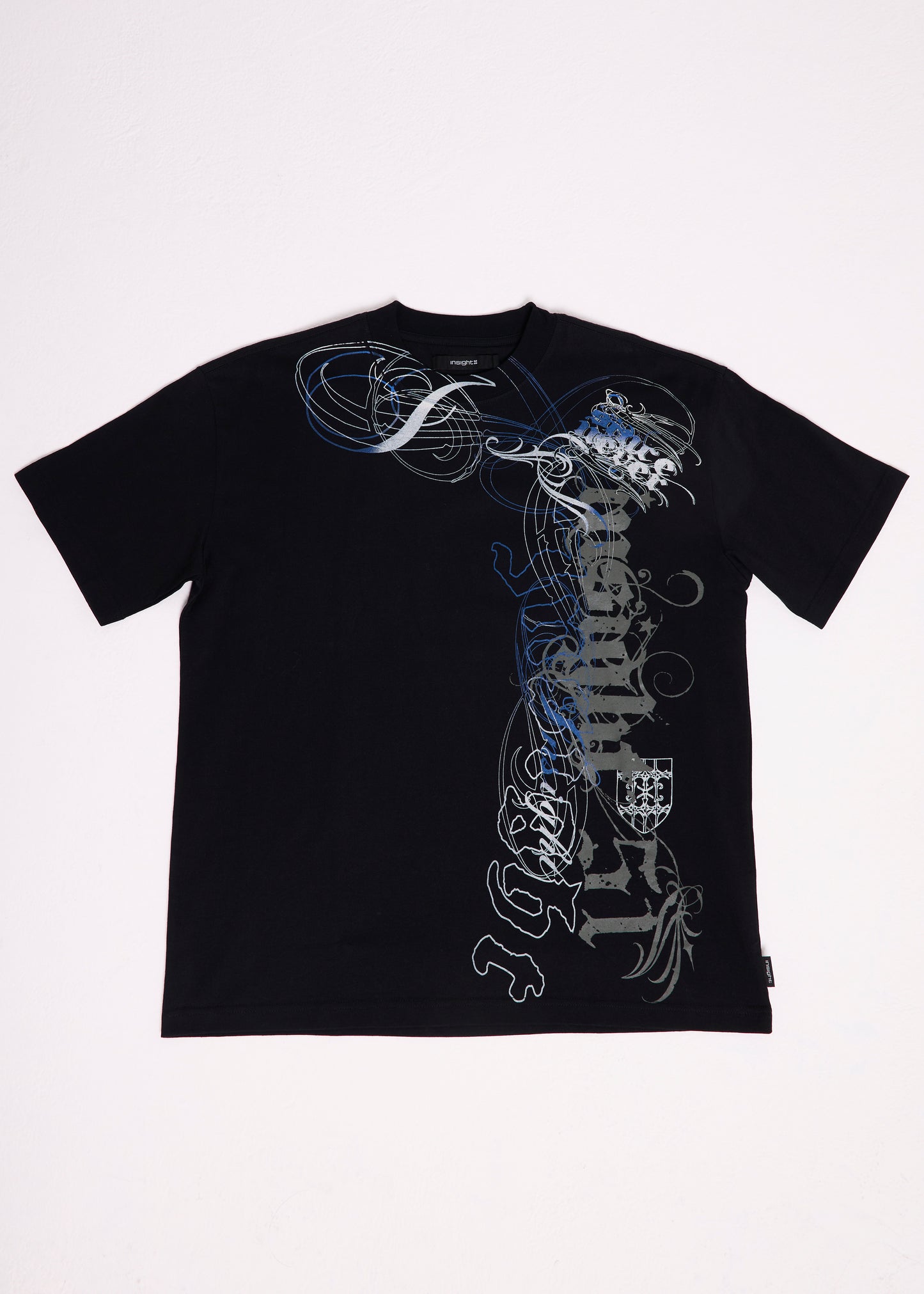 Junkie T-Shirt