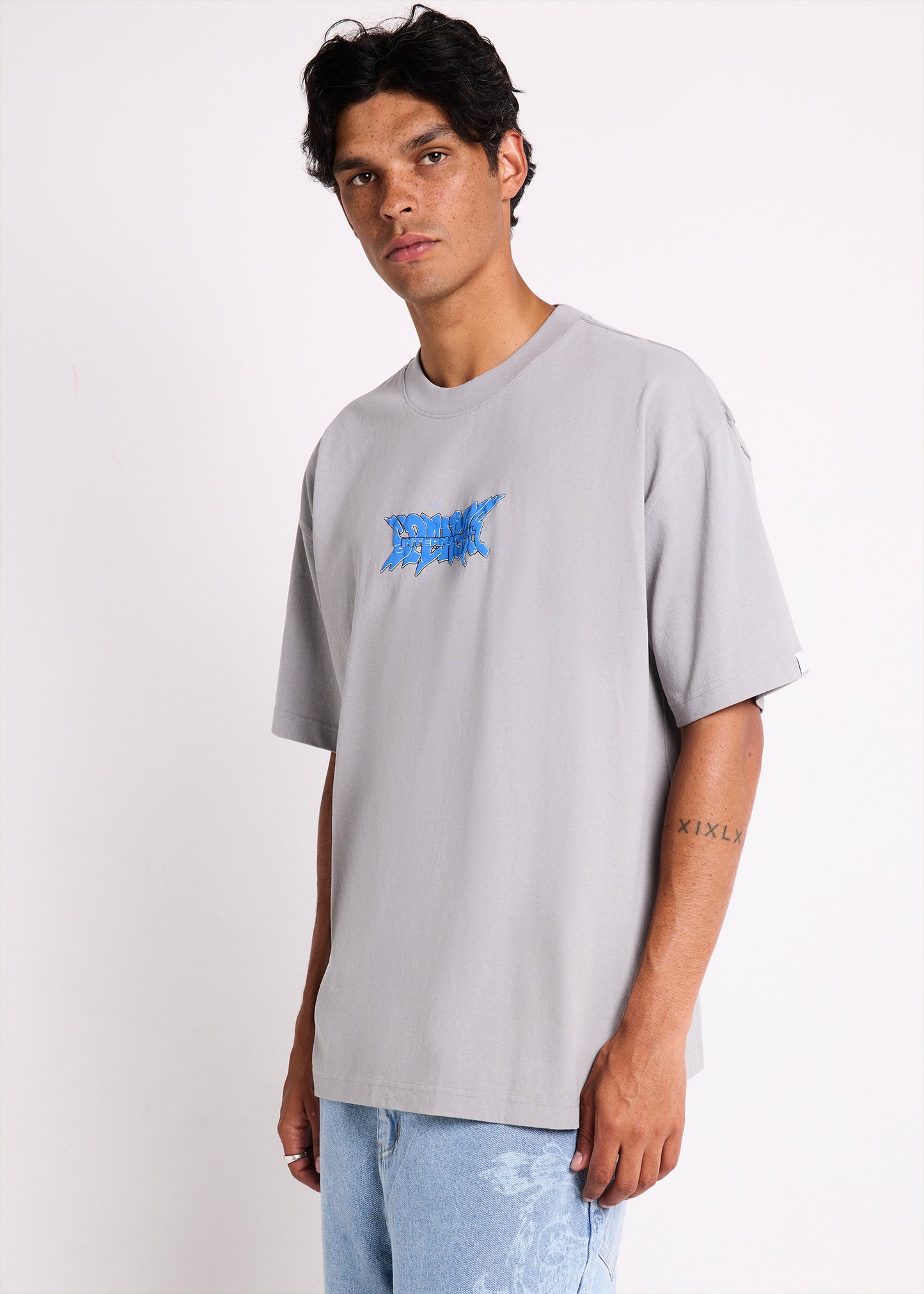 Pinch T-Shirt
