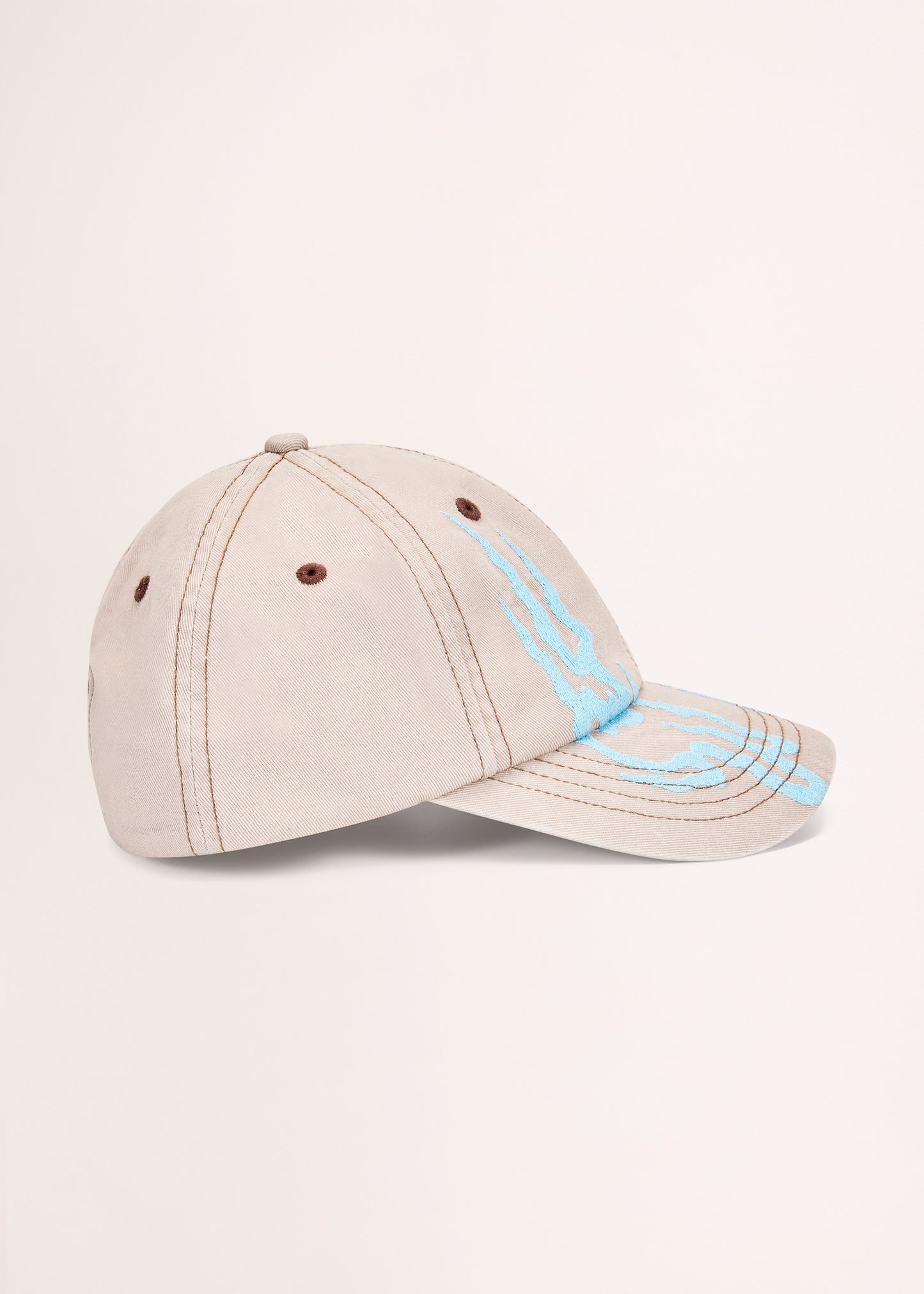 Epokhe Thomas Townend Art Series Cap