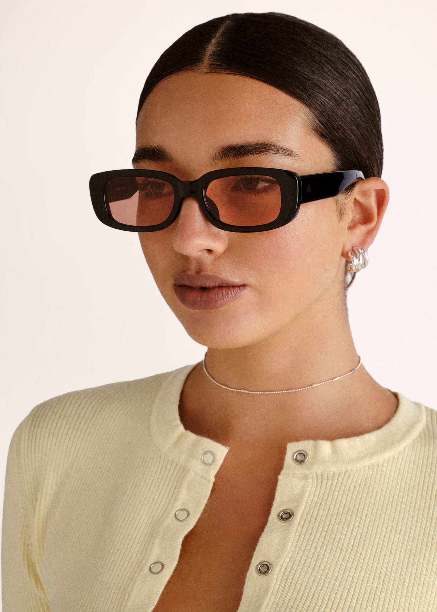 Ceres Sunglasses