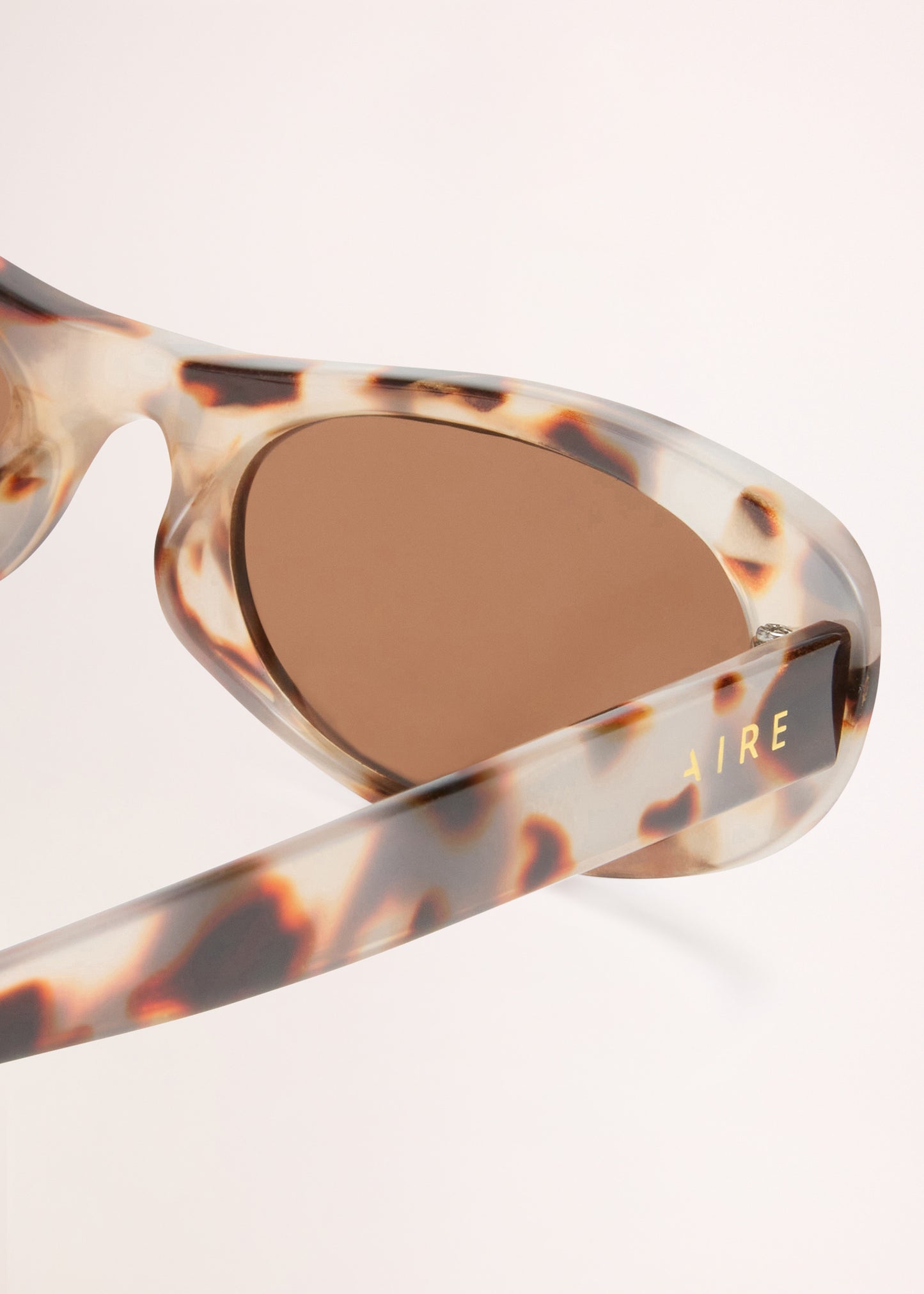 Avior Sunglasses