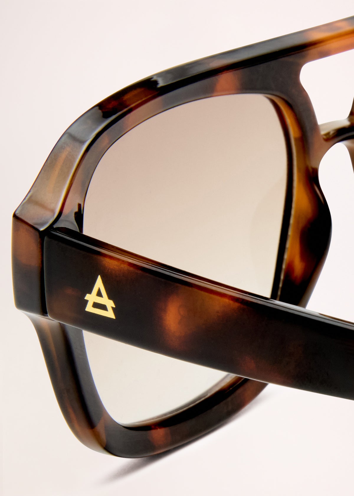 Aquarius Sunglasses