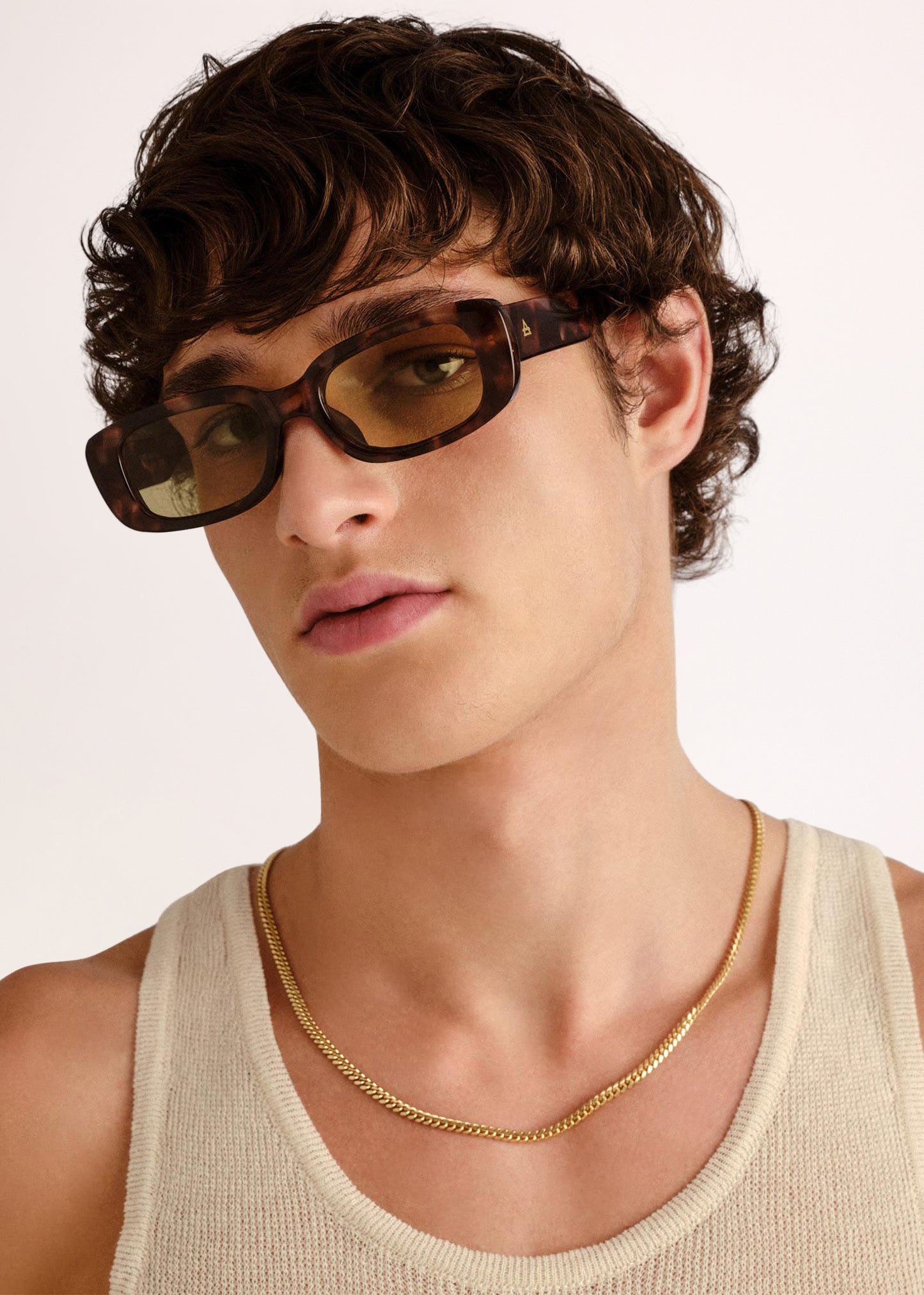 Ceres Sunglasses