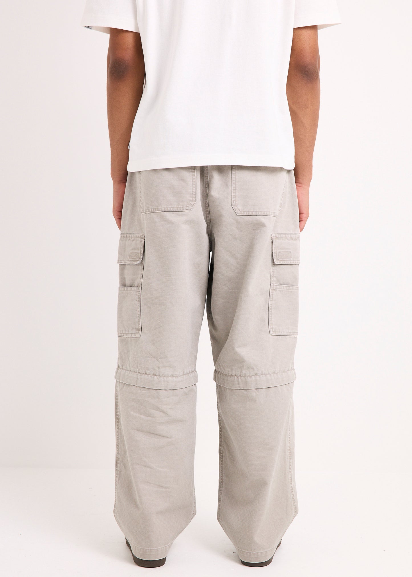 Yard Party Pants