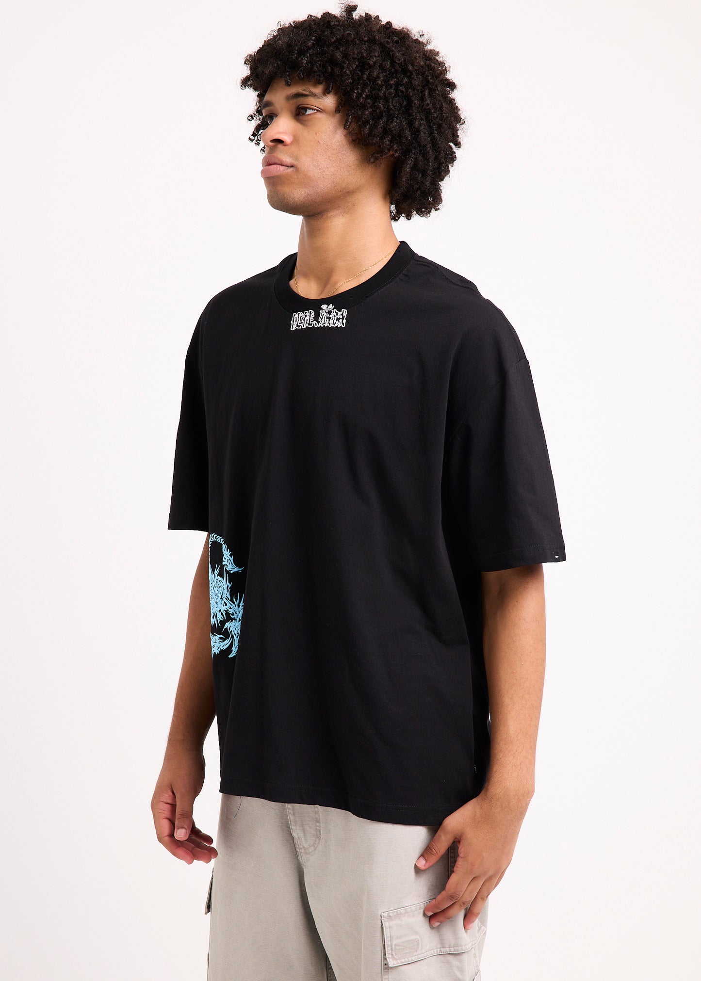 Scorpion T-Shirt