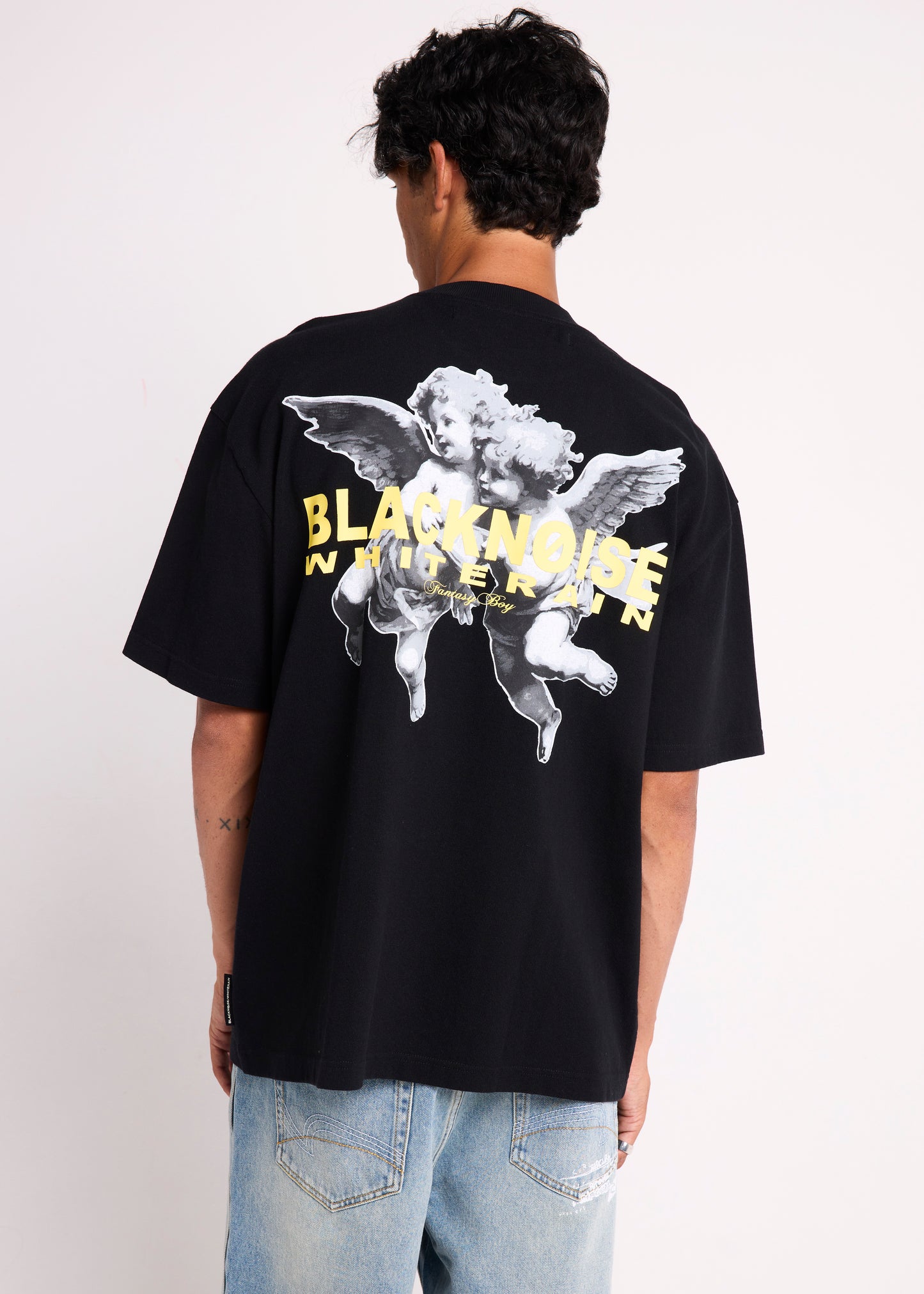 Chief T-Shirt