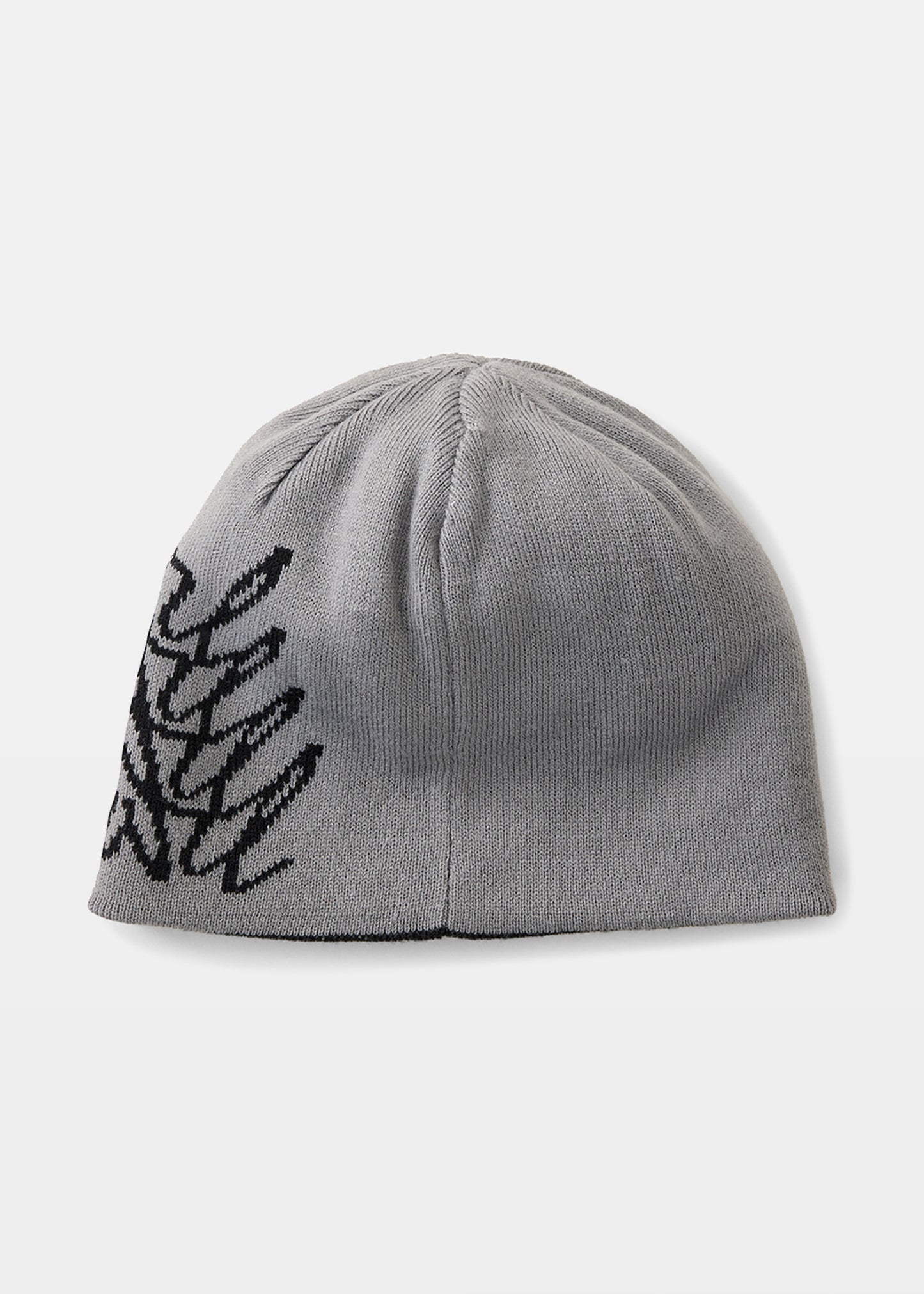 Archive Revo Skull Beanie