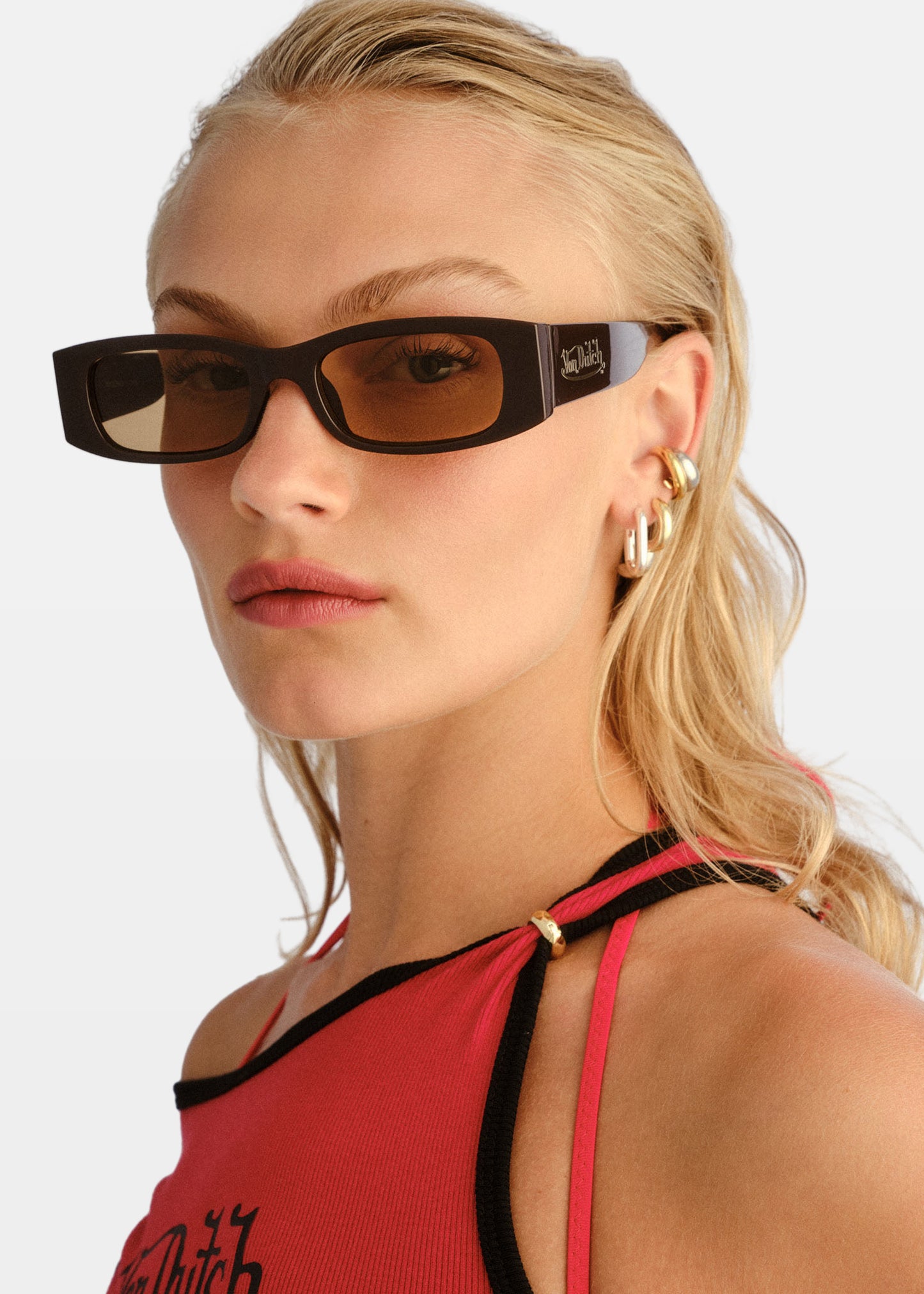 Innocence Sunglasses