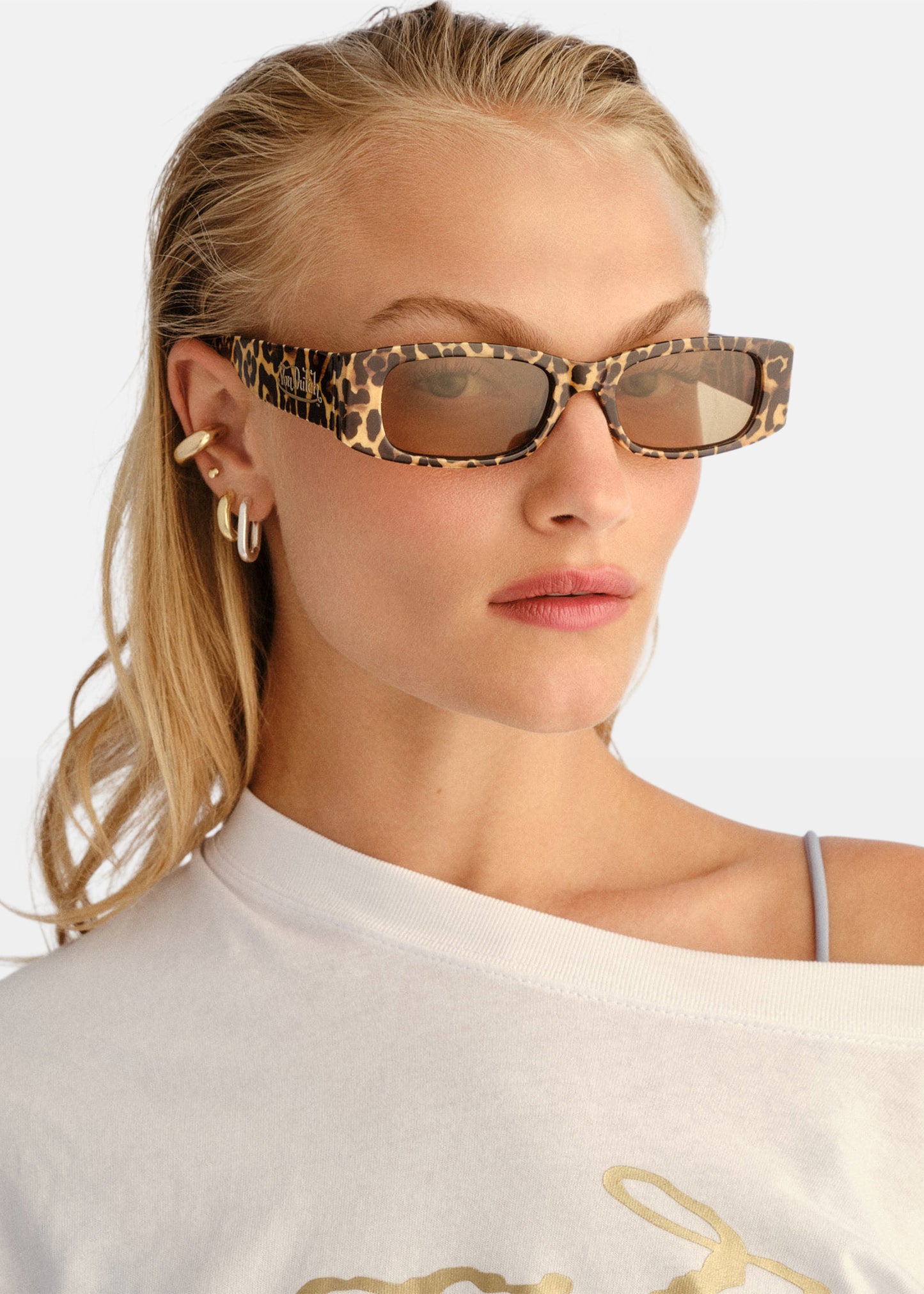 Innocence Sunglasses