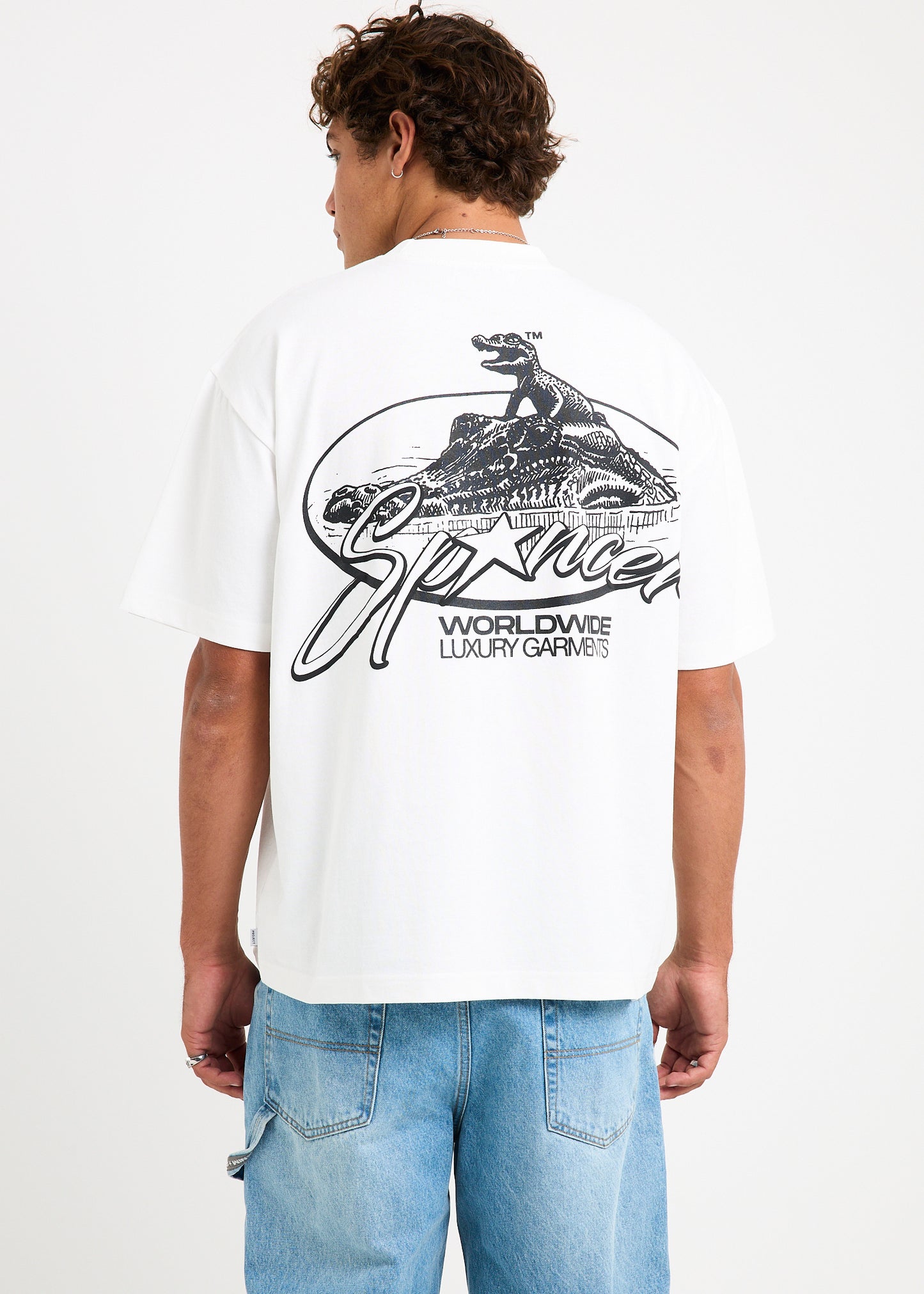 Lux T-Shirt
