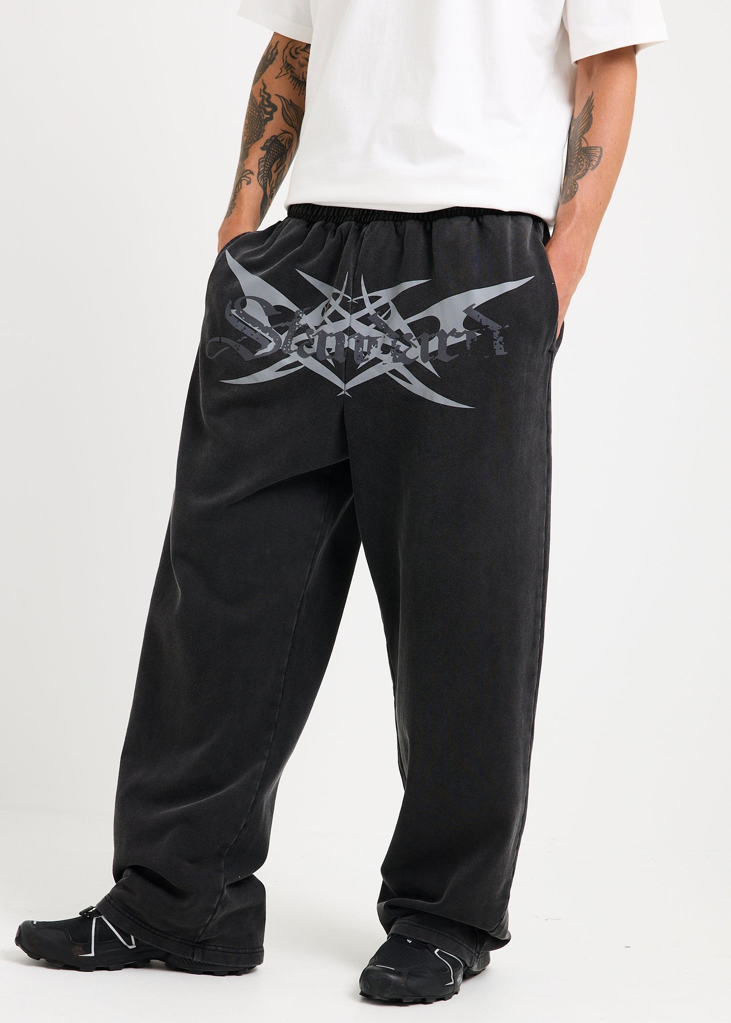 Gallery Track Pants