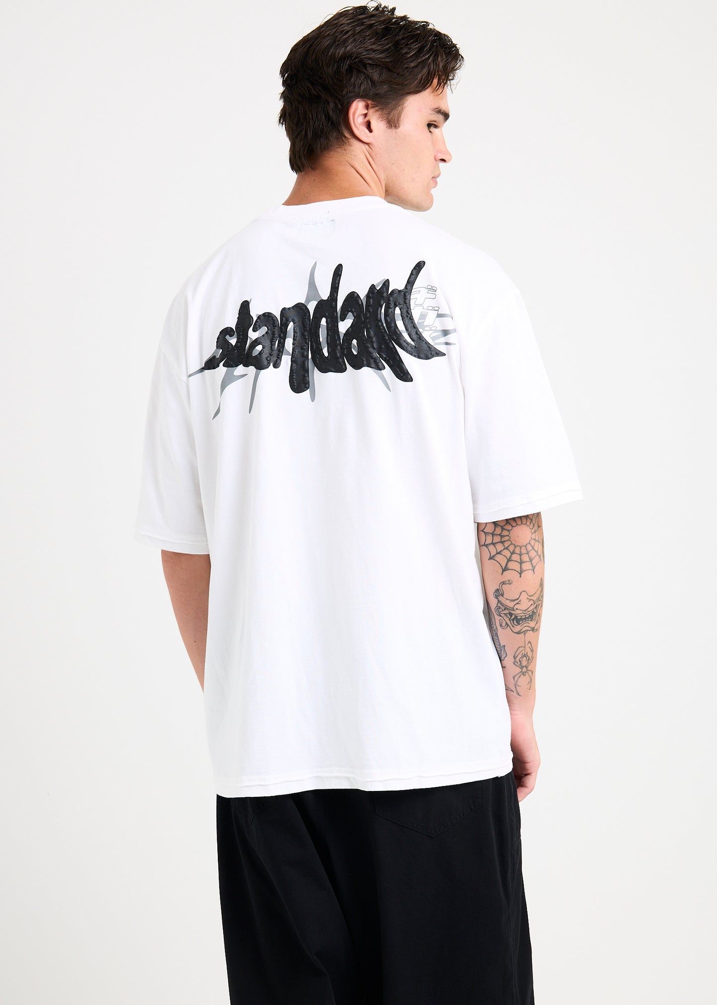 Manic T-Shirt