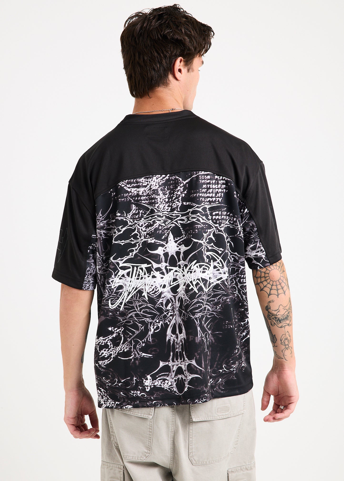 Absorb Sport T-Shirt