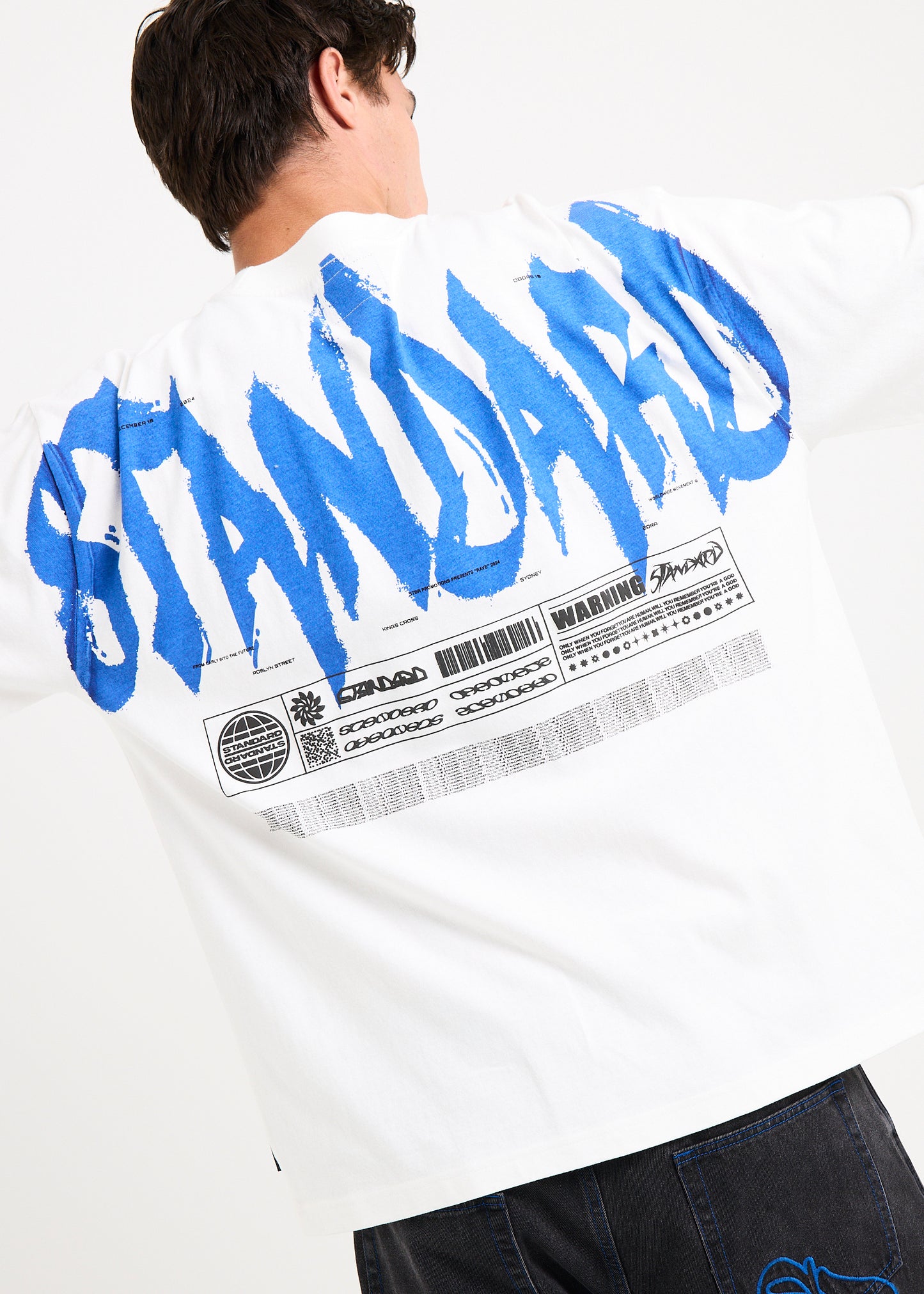 Hardstyle T-Shirt