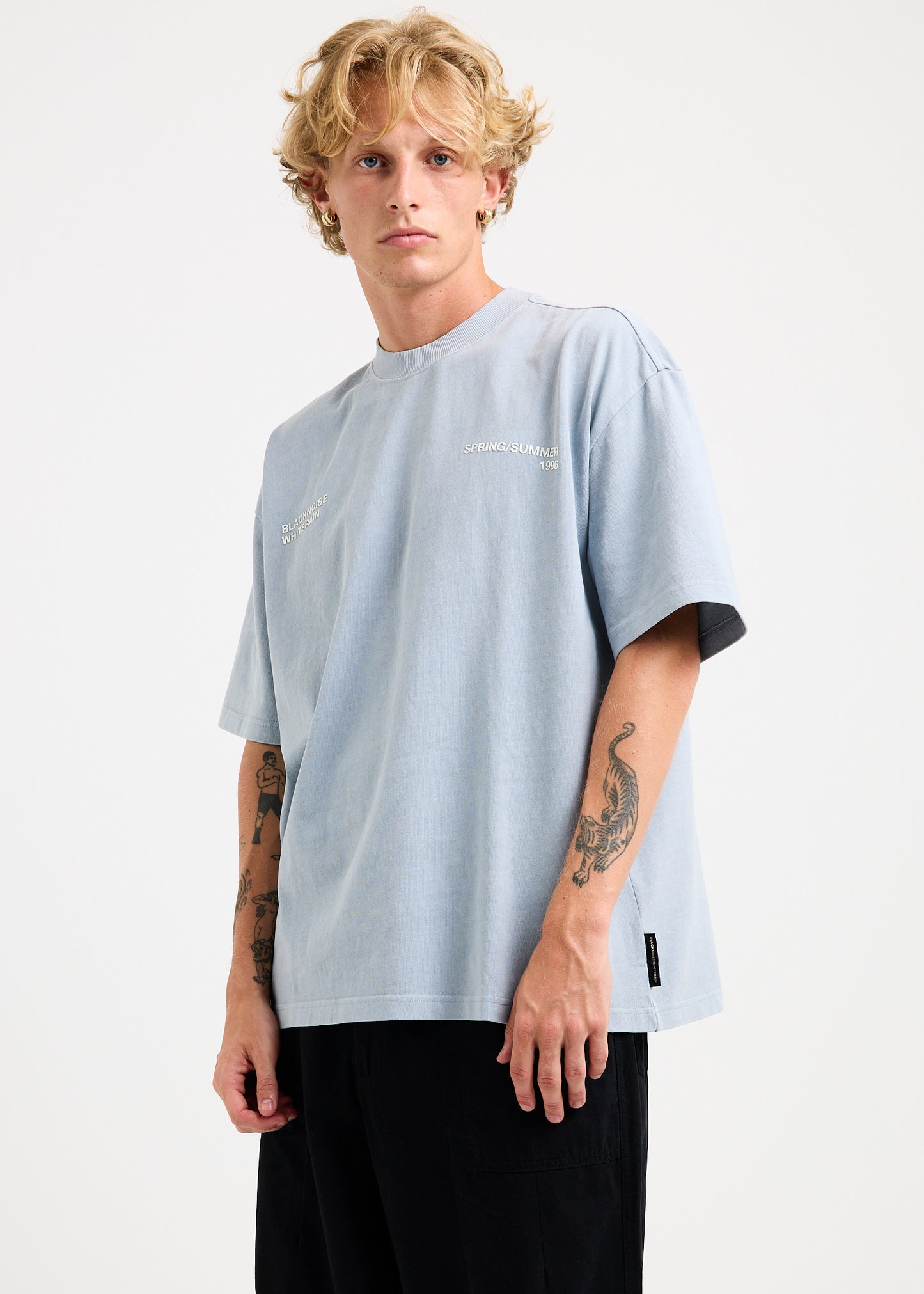 1996 Collection T-Shirt
