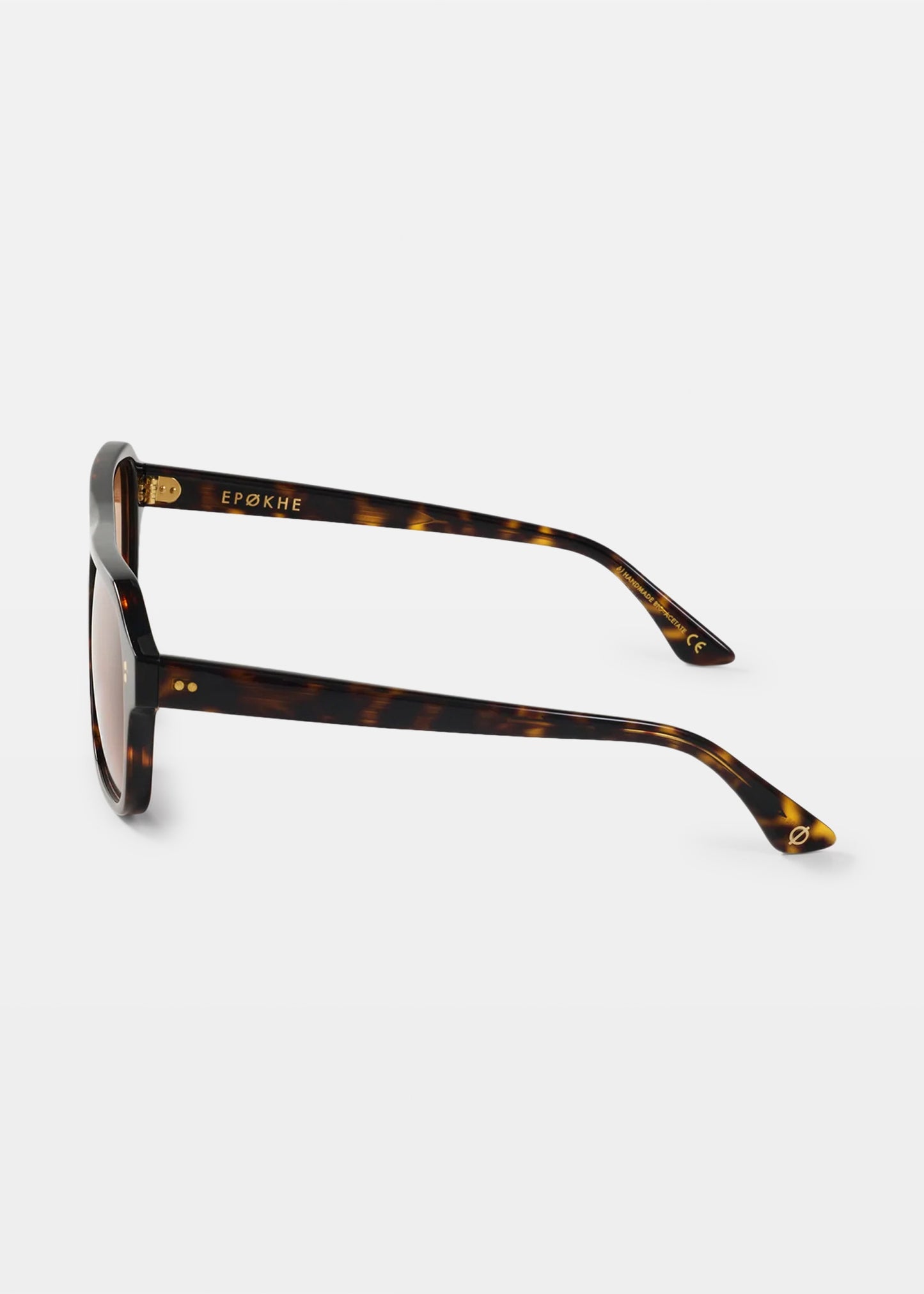 Pano Sunglasses