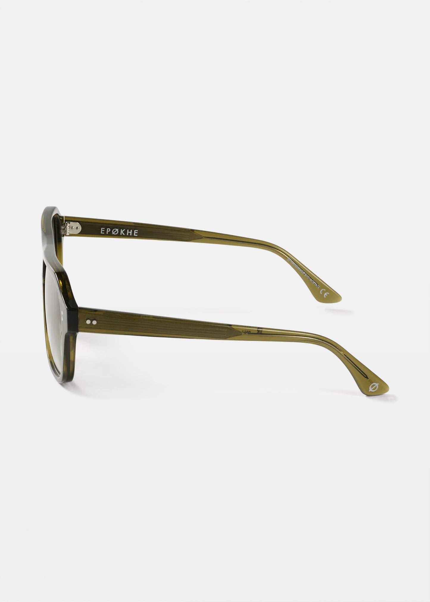 Pano Sunglasses