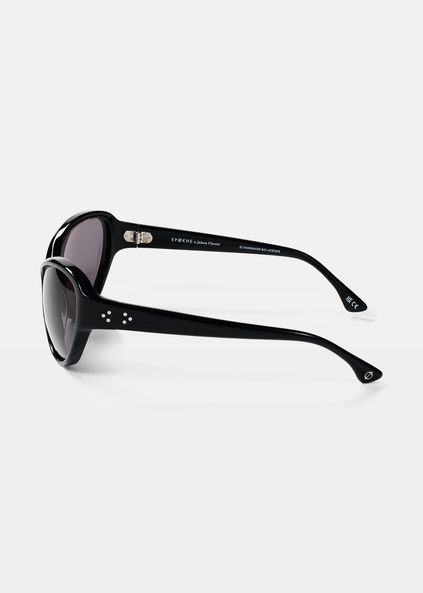 Jacuzzi x Jaleesa Vincent Sunglasses