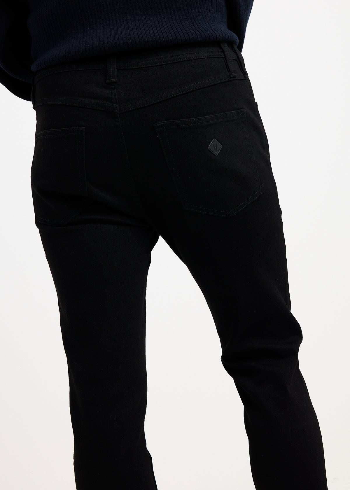 A2 Slim Denim Jeans Benny BENNY