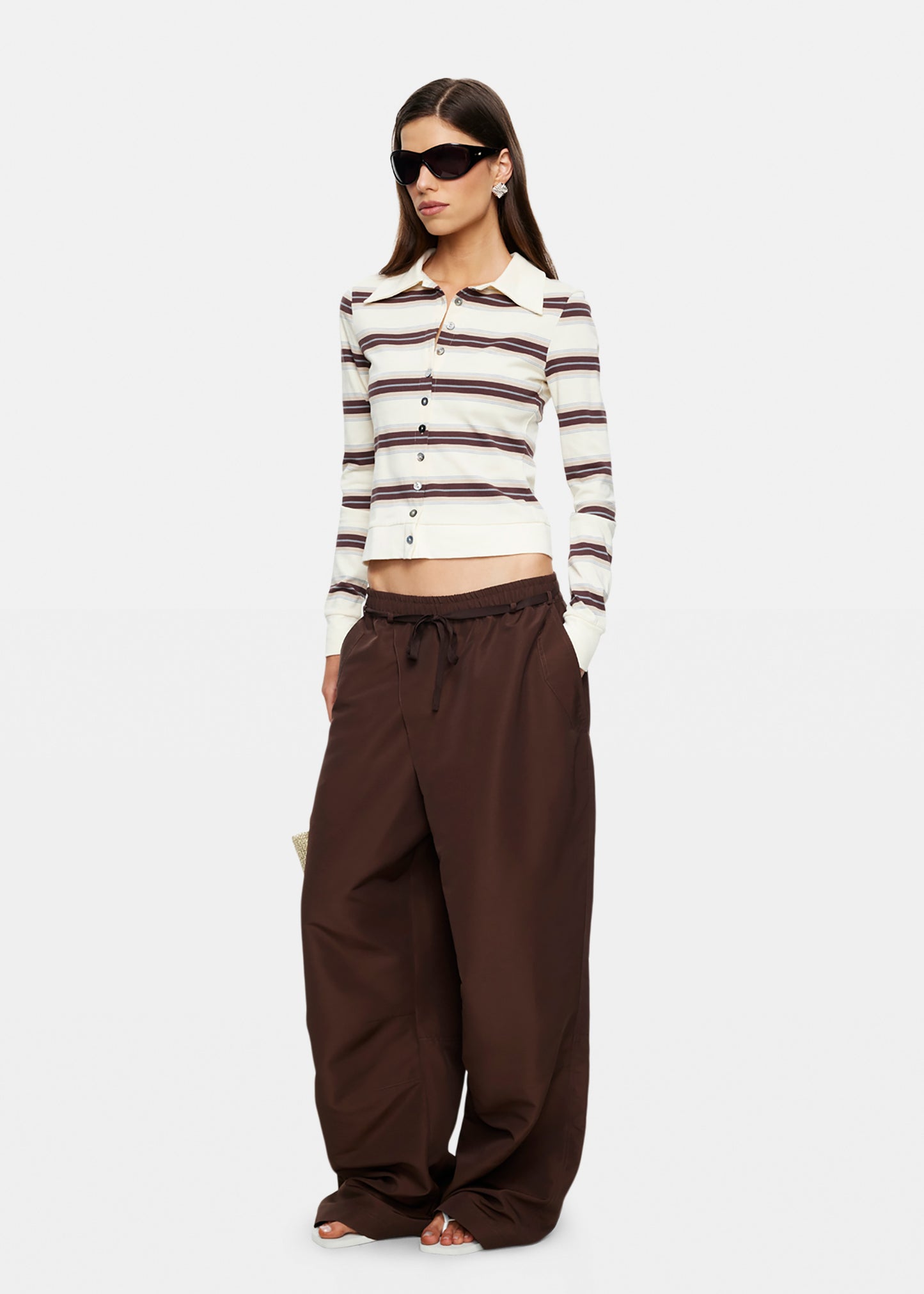 Signora Pants