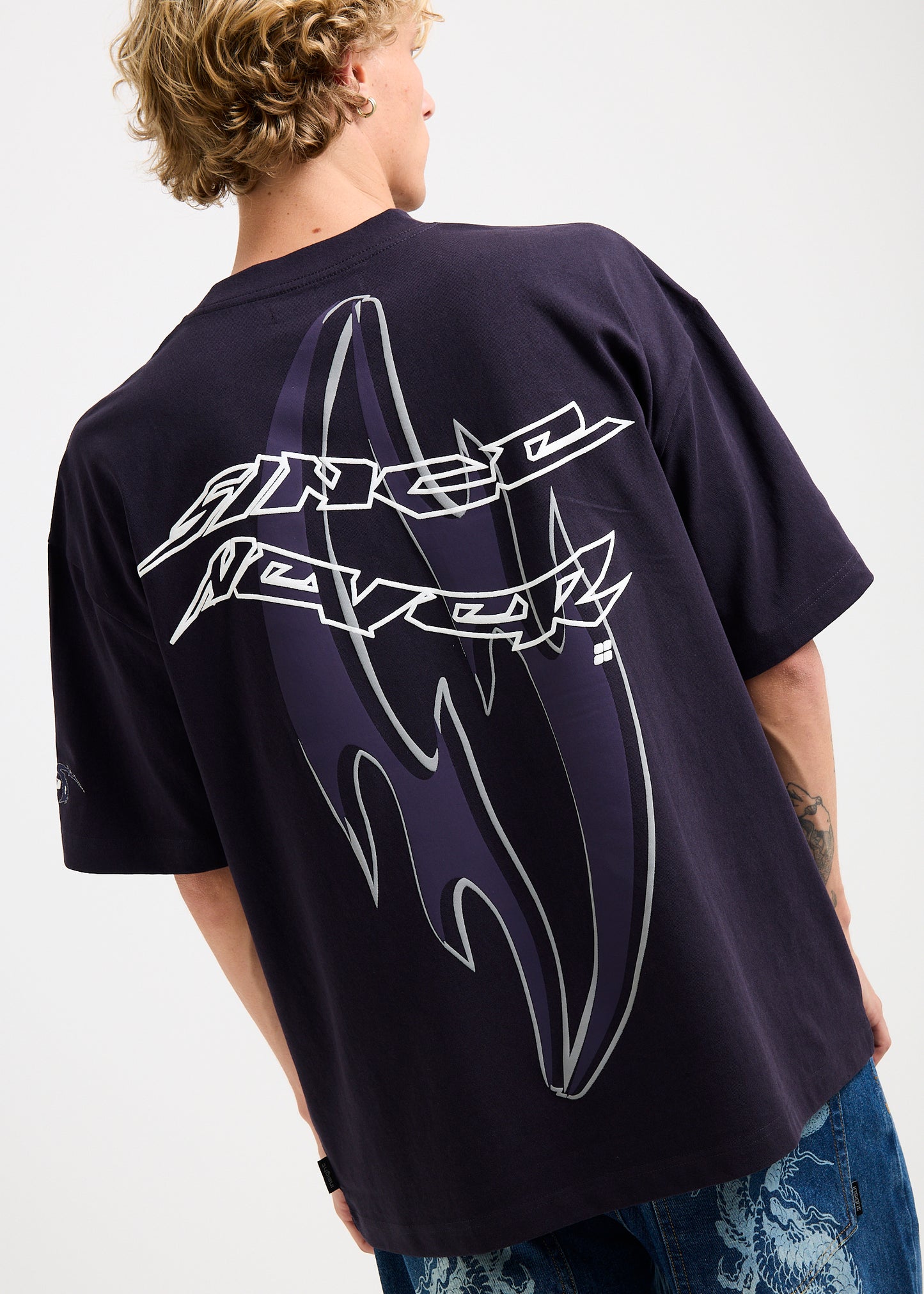 Kaoss T-Shirt