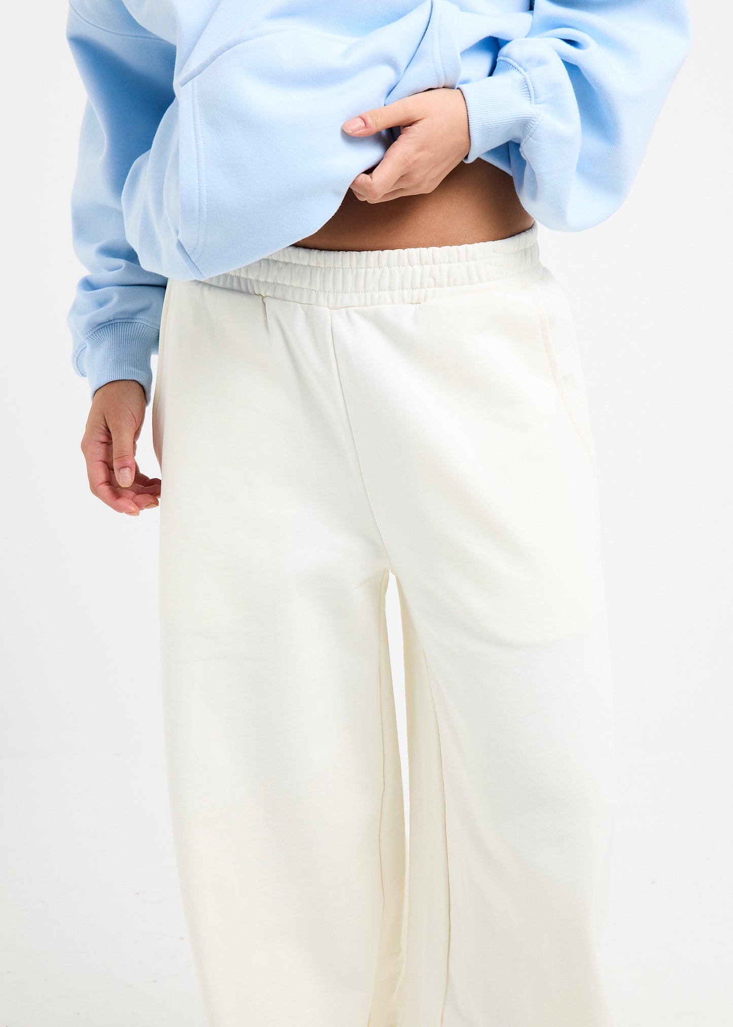Recreation Barrel Pants