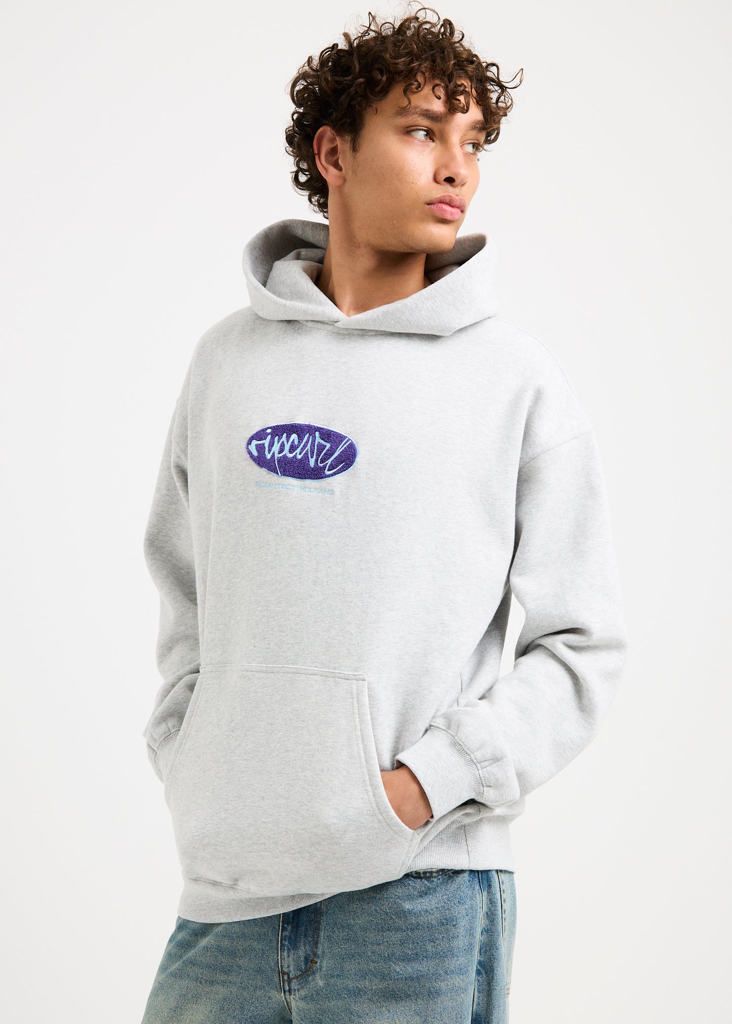 Rip Script Hood