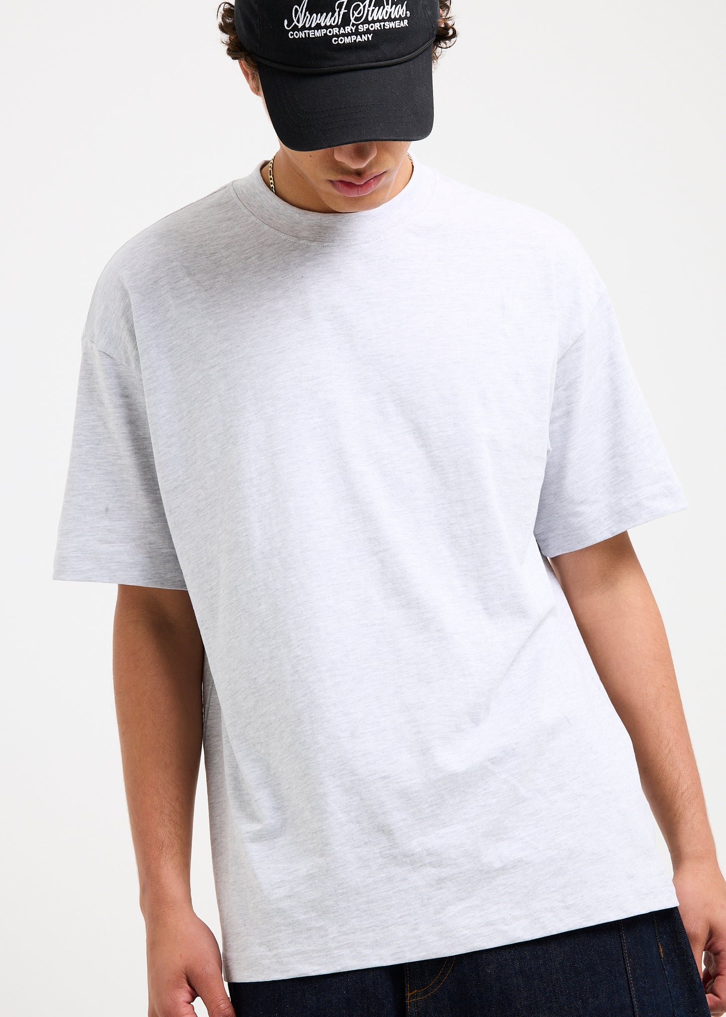 OG Skate Short Sleeve T-Shirt