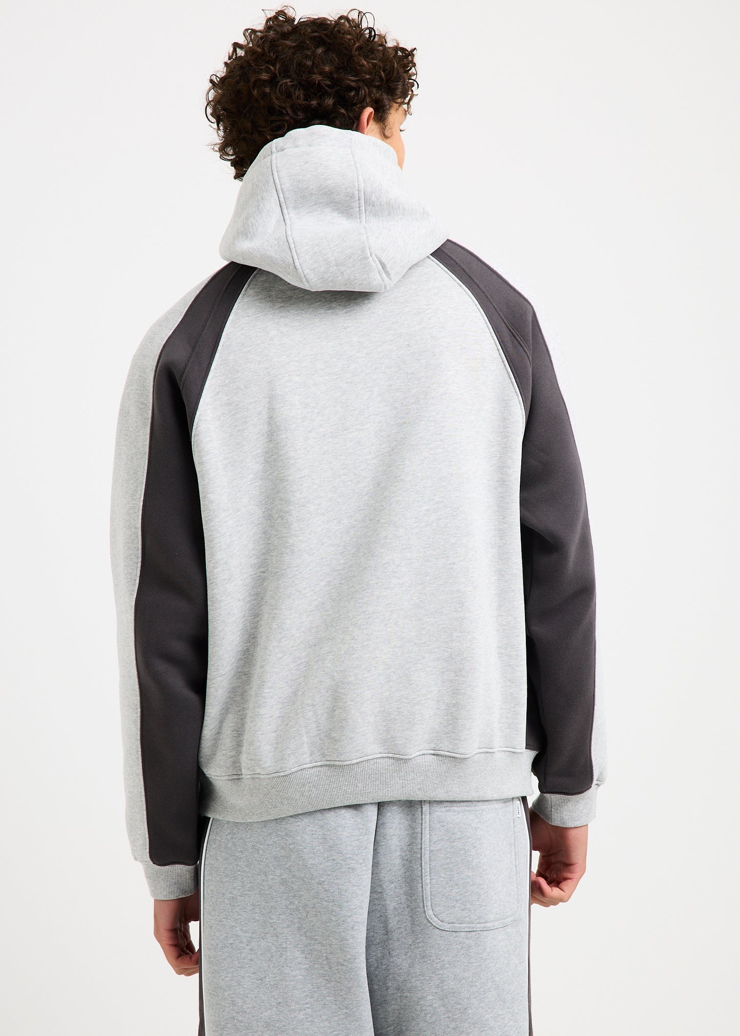 Effective Hoodie
